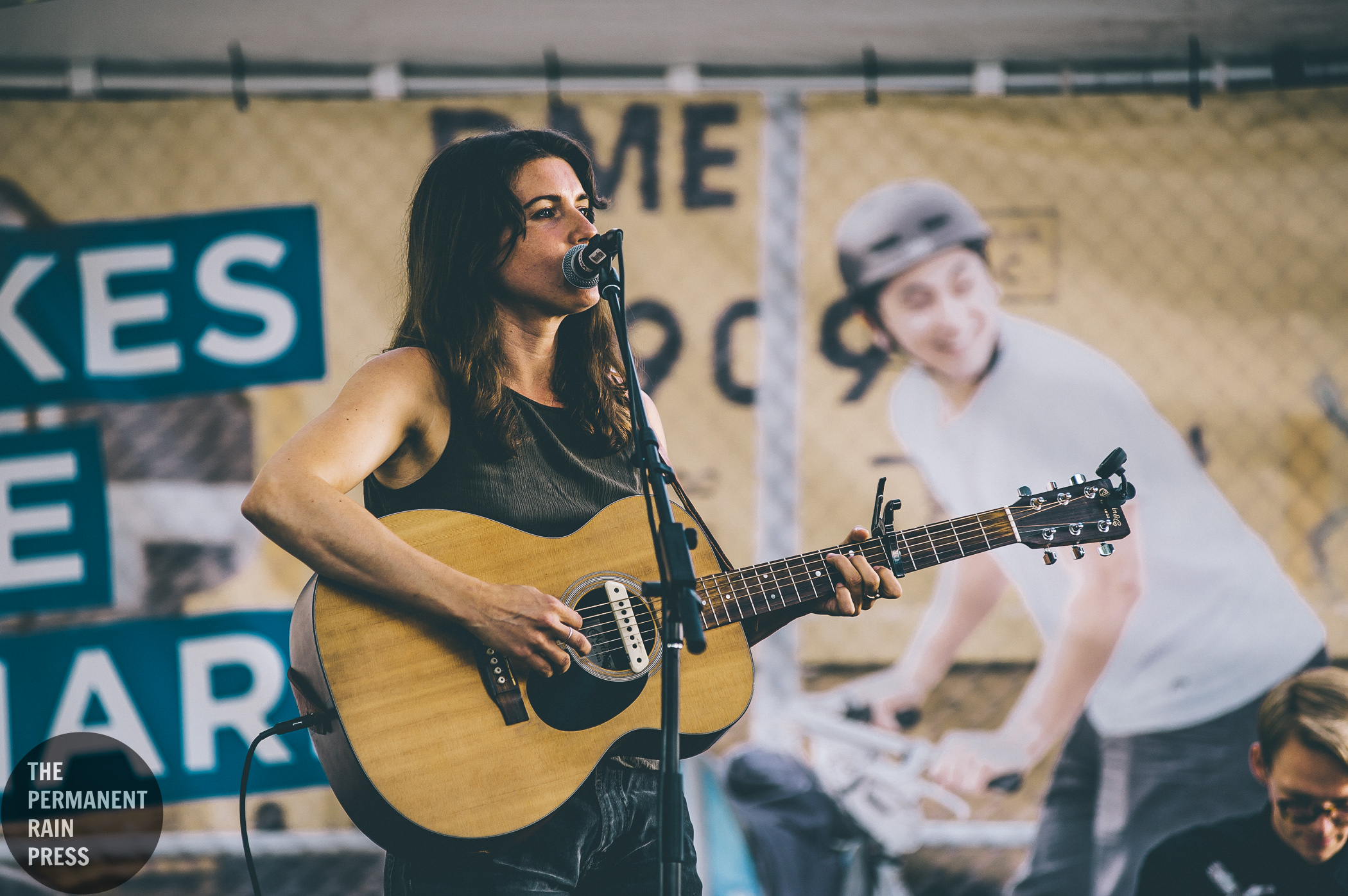 3_Twin_Bandit-Khatsahlano-20170708-TimothyNguyen (15 of 15).jpg