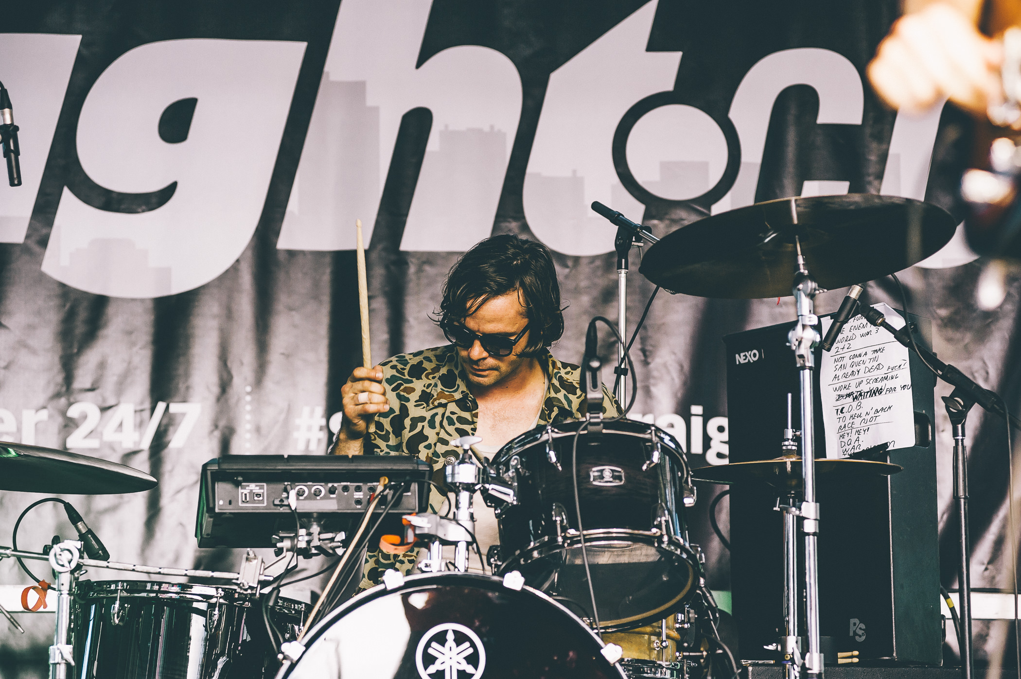 5_The_Zolas-Khatsahlano-20170708-TimothyNguyen (2 of 21).jpg