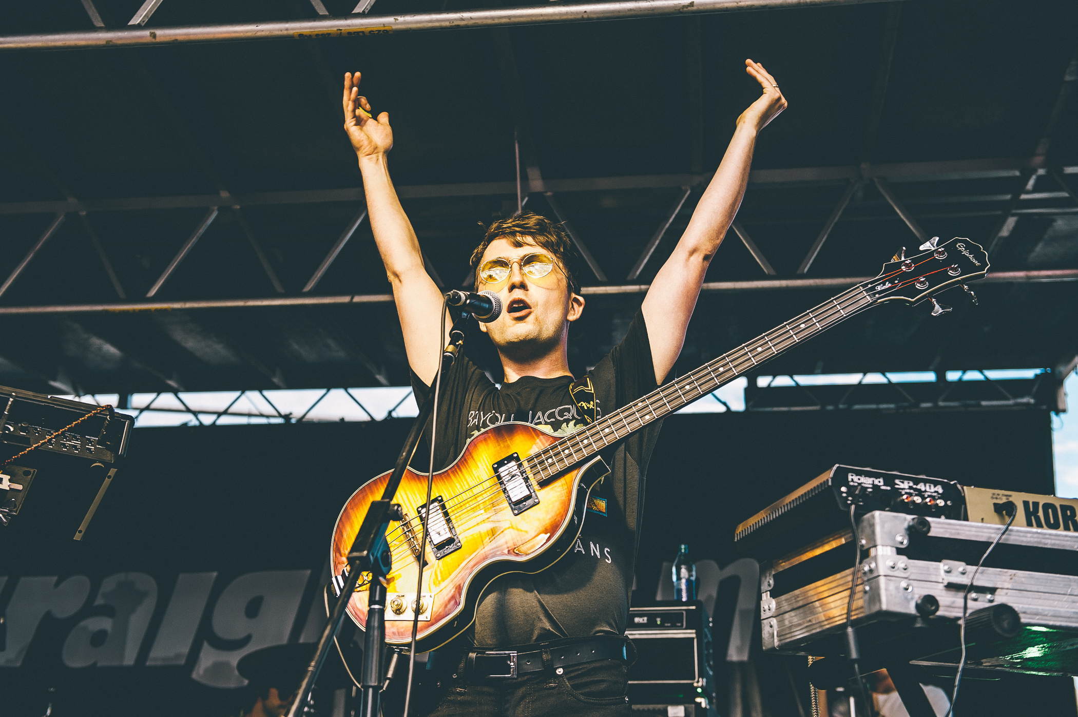 5_The_Zolas-Khatsahlano-20170708-TimothyNguyen (3 of 21).jpg