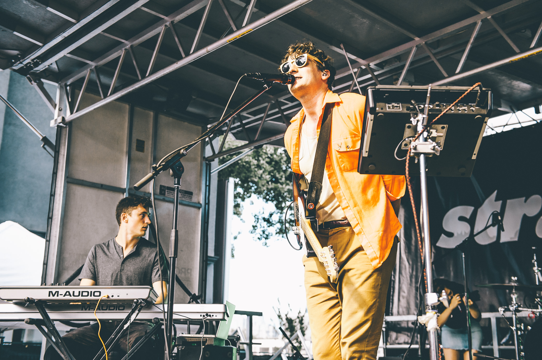 5_The_Zolas-Khatsahlano-20170708-TimothyNguyen (4 of 21).jpg