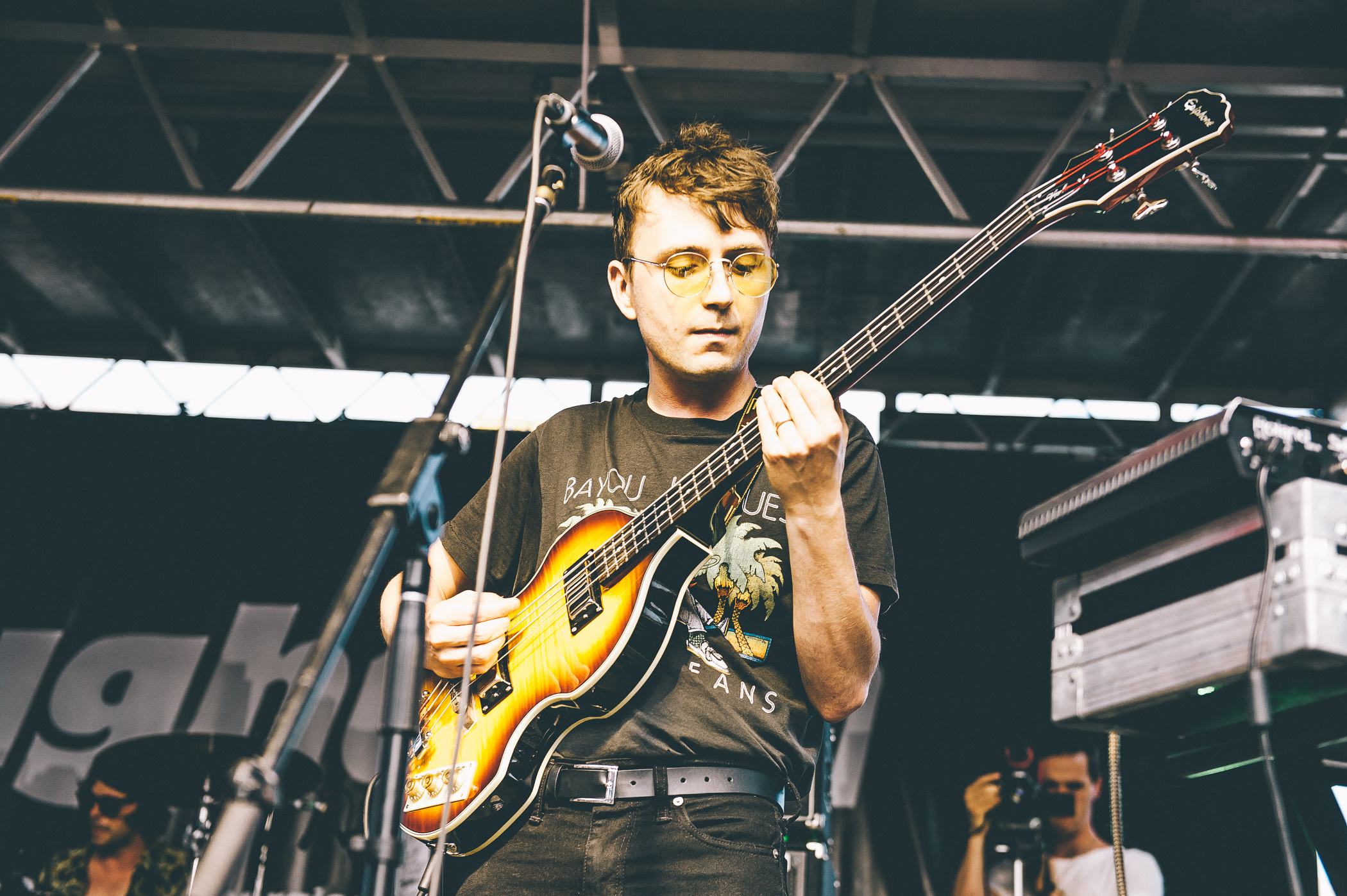 5_The_Zolas-Khatsahlano-20170708-TimothyNguyen (5 of 21).jpg