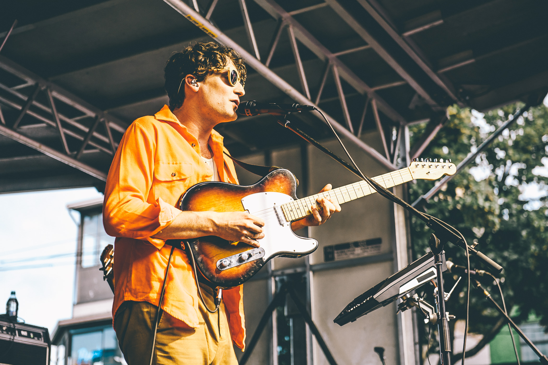 5_The_Zolas-Khatsahlano-20170708-TimothyNguyen (6 of 21).jpg