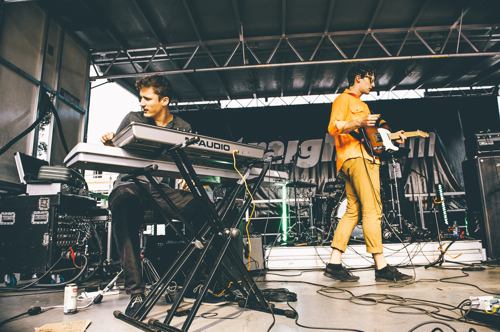 5_The_Zolas-Khatsahlano-20170708-TimothyNguyen (8 of 21).jpg