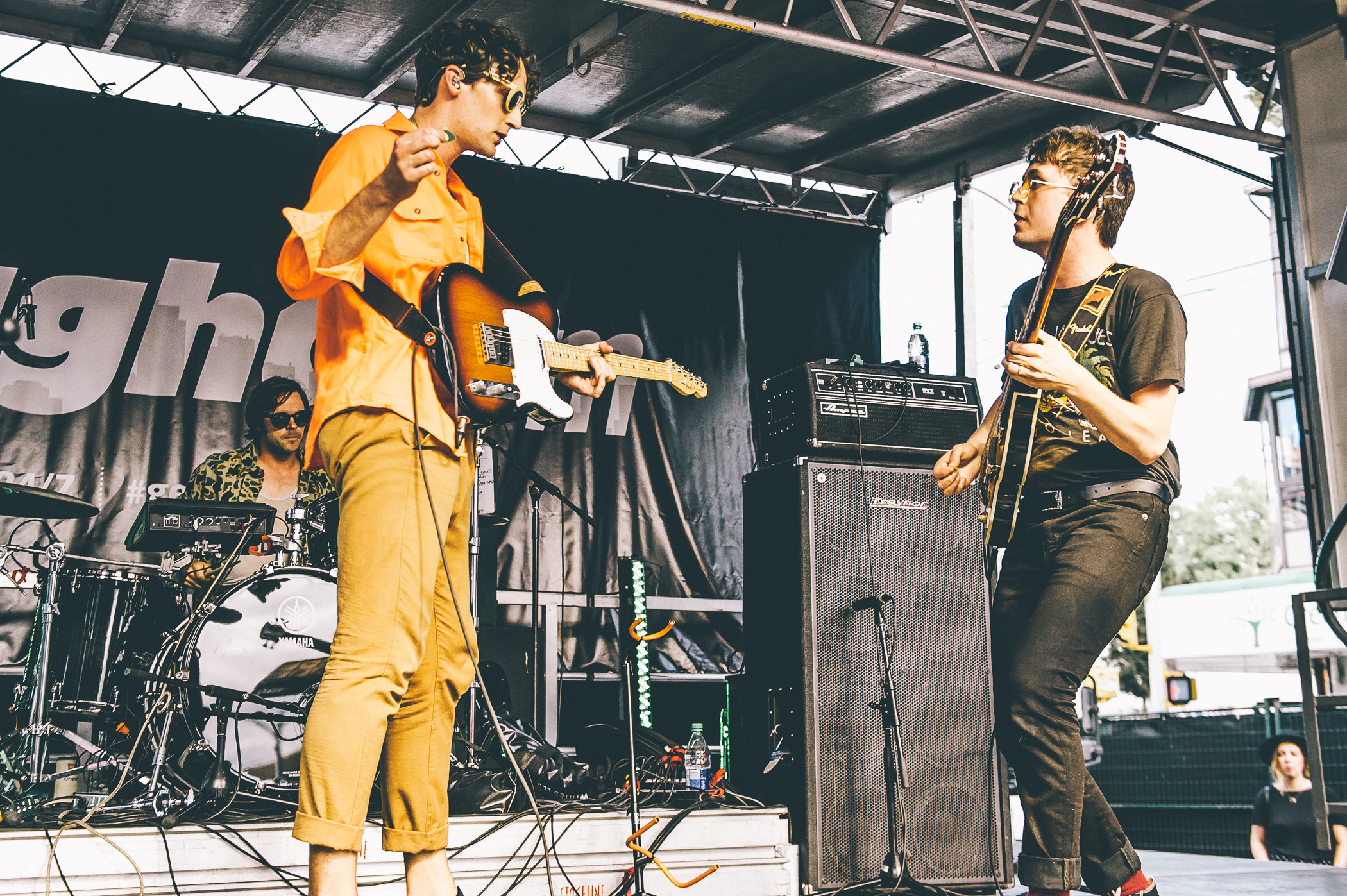 5_The_Zolas-Khatsahlano-20170708-TimothyNguyen (7 of 21).jpg