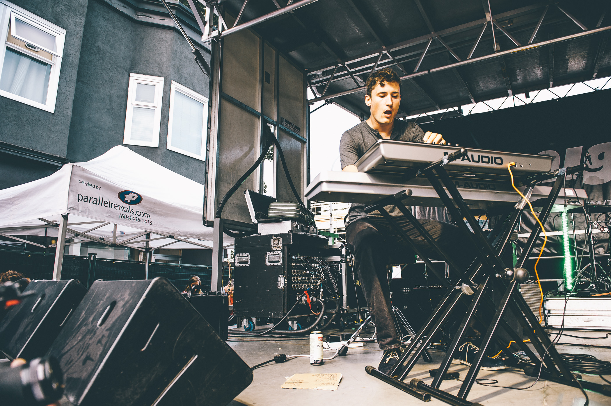 5_The_Zolas-Khatsahlano-20170708-TimothyNguyen (9 of 21).jpg