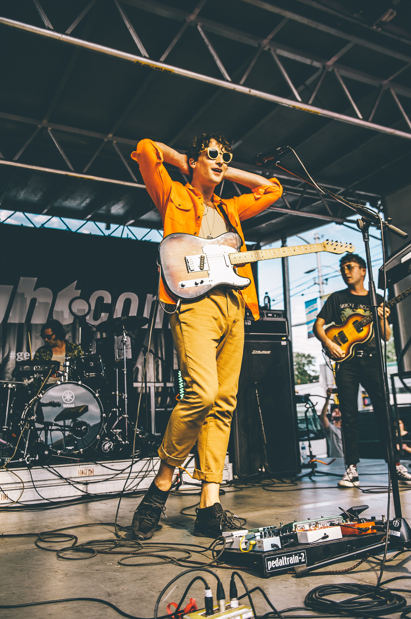 5_The_Zolas-Khatsahlano-20170708-TimothyNguyen (10 of 21).jpg