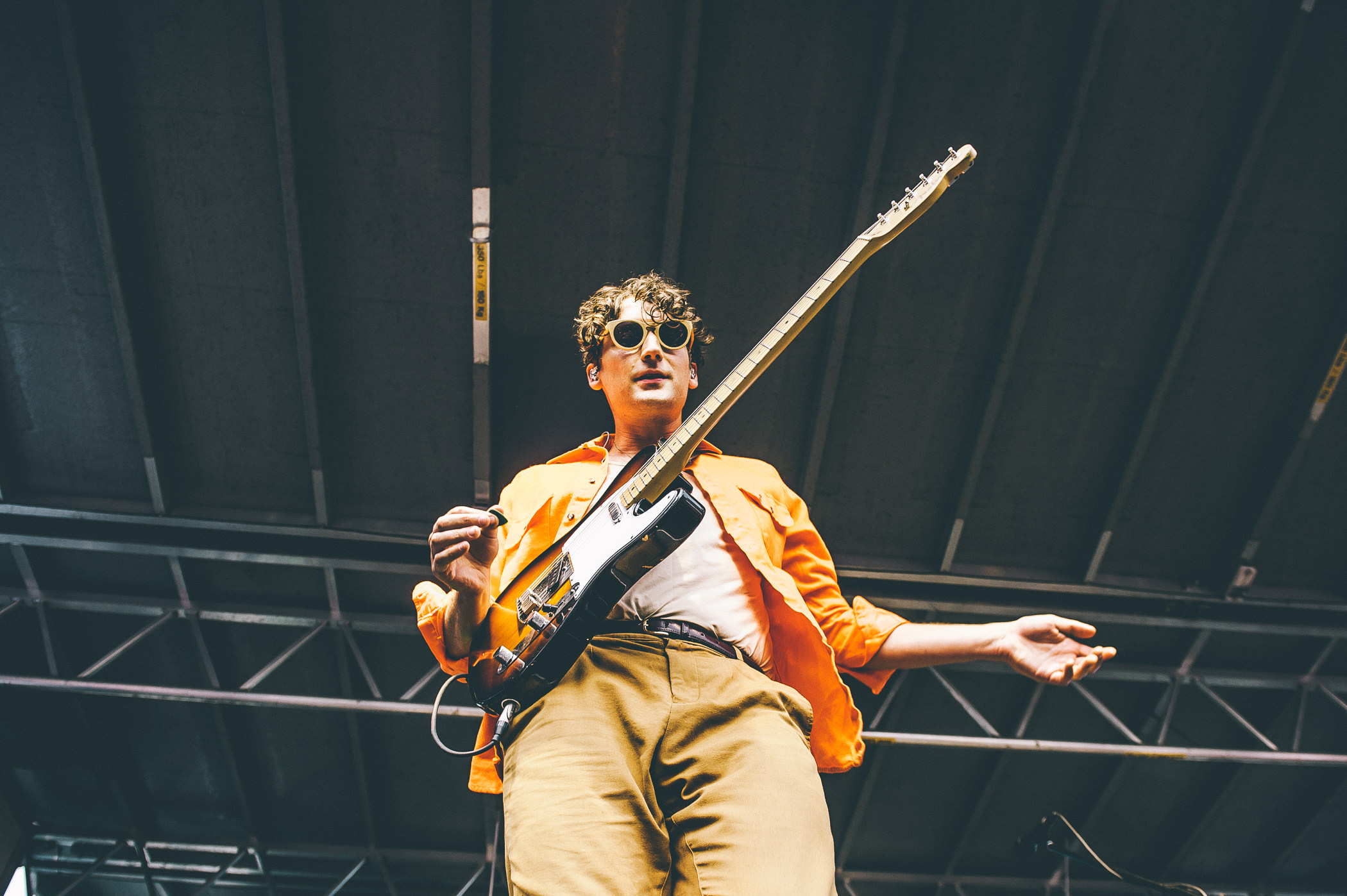 5_The_Zolas-Khatsahlano-20170708-TimothyNguyen (11 of 21).jpg