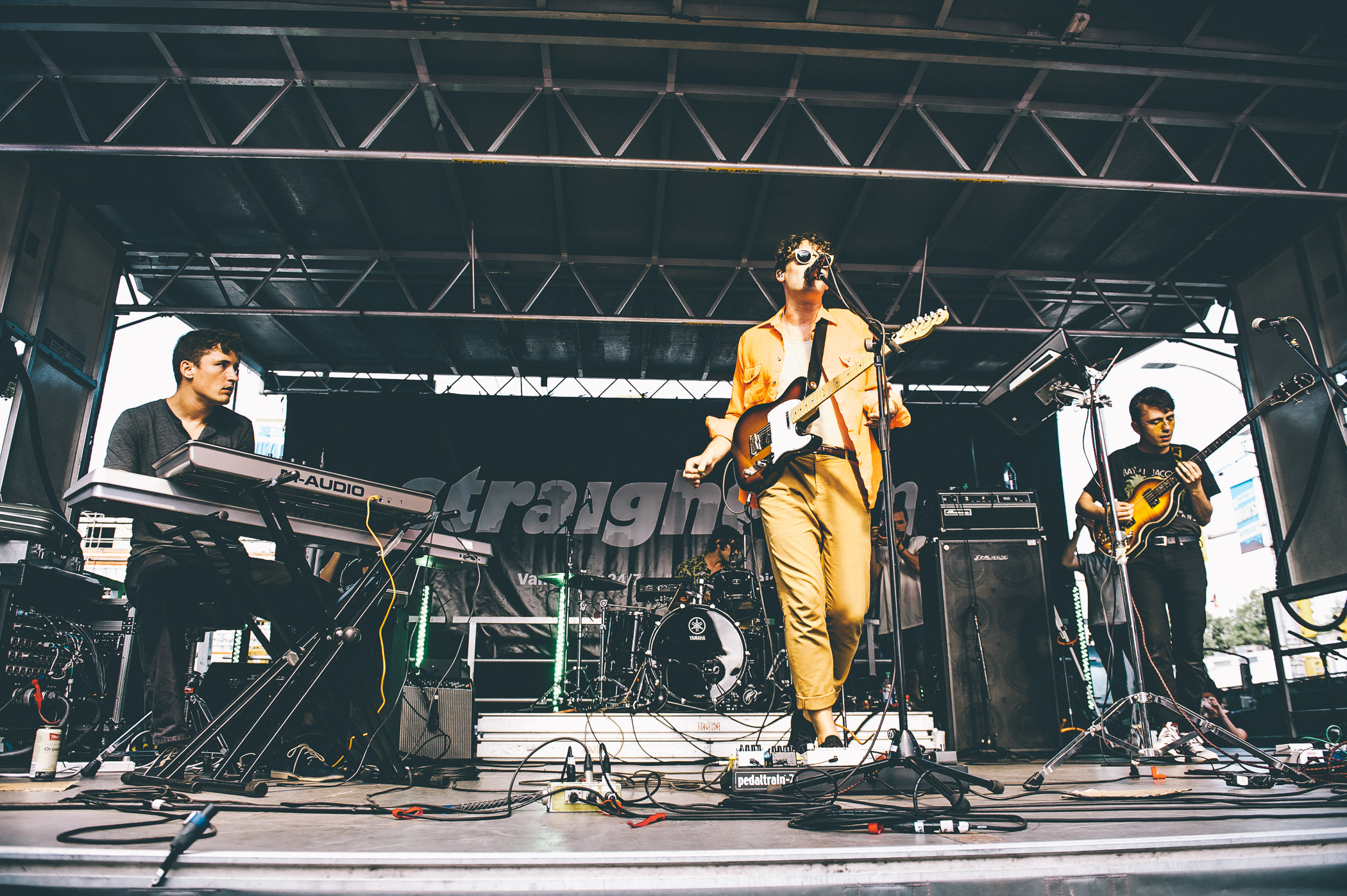 5_The_Zolas-Khatsahlano-20170708-TimothyNguyen (12 of 21).jpg