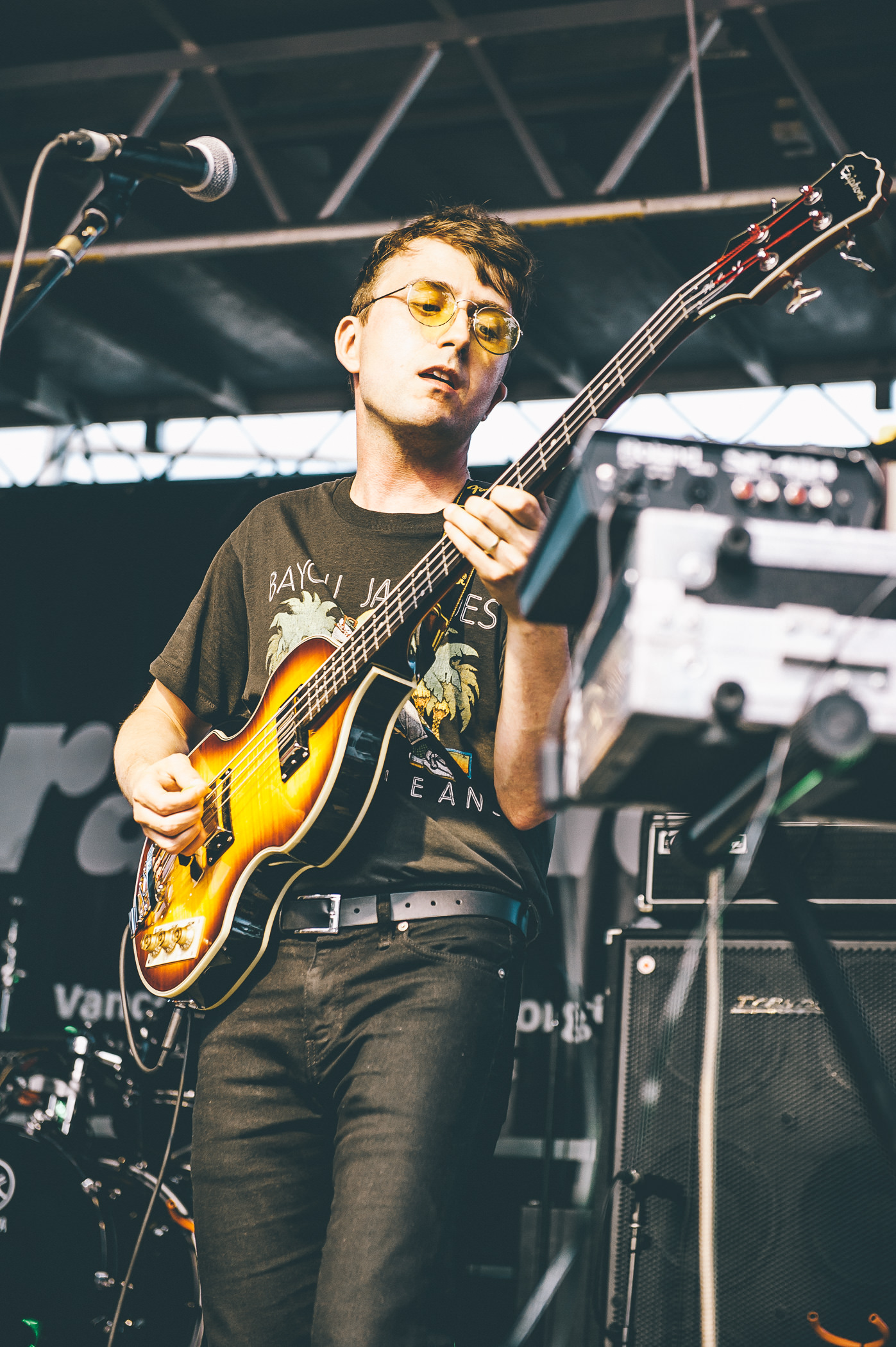 5_The_Zolas-Khatsahlano-20170708-TimothyNguyen (13 of 21).jpg