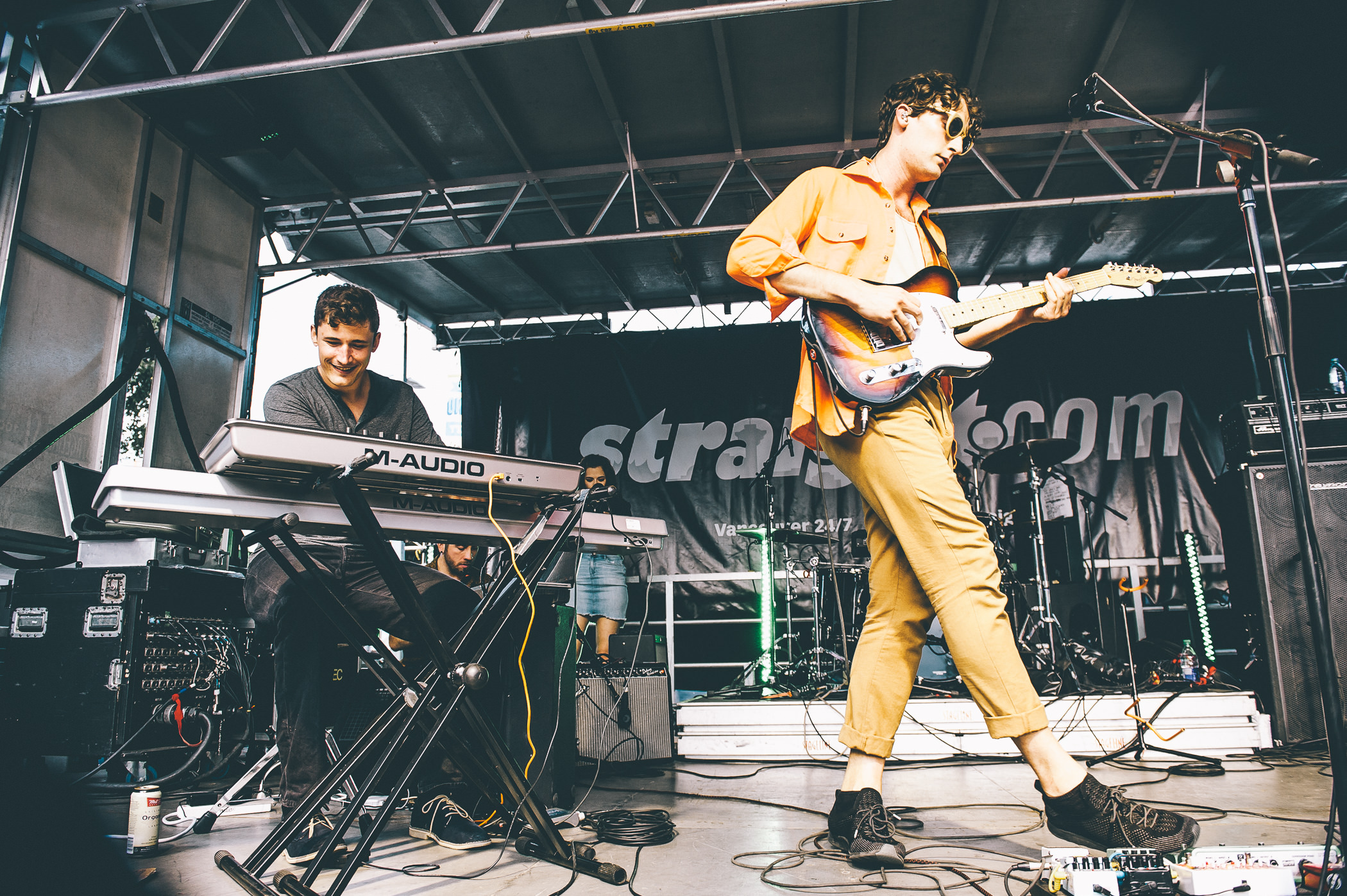 5_The_Zolas-Khatsahlano-20170708-TimothyNguyen (16 of 21).jpg