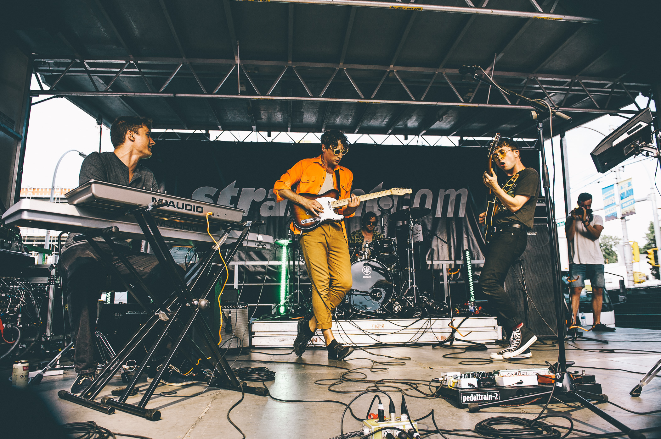 5_The_Zolas-Khatsahlano-20170708-TimothyNguyen (17 of 21).jpg