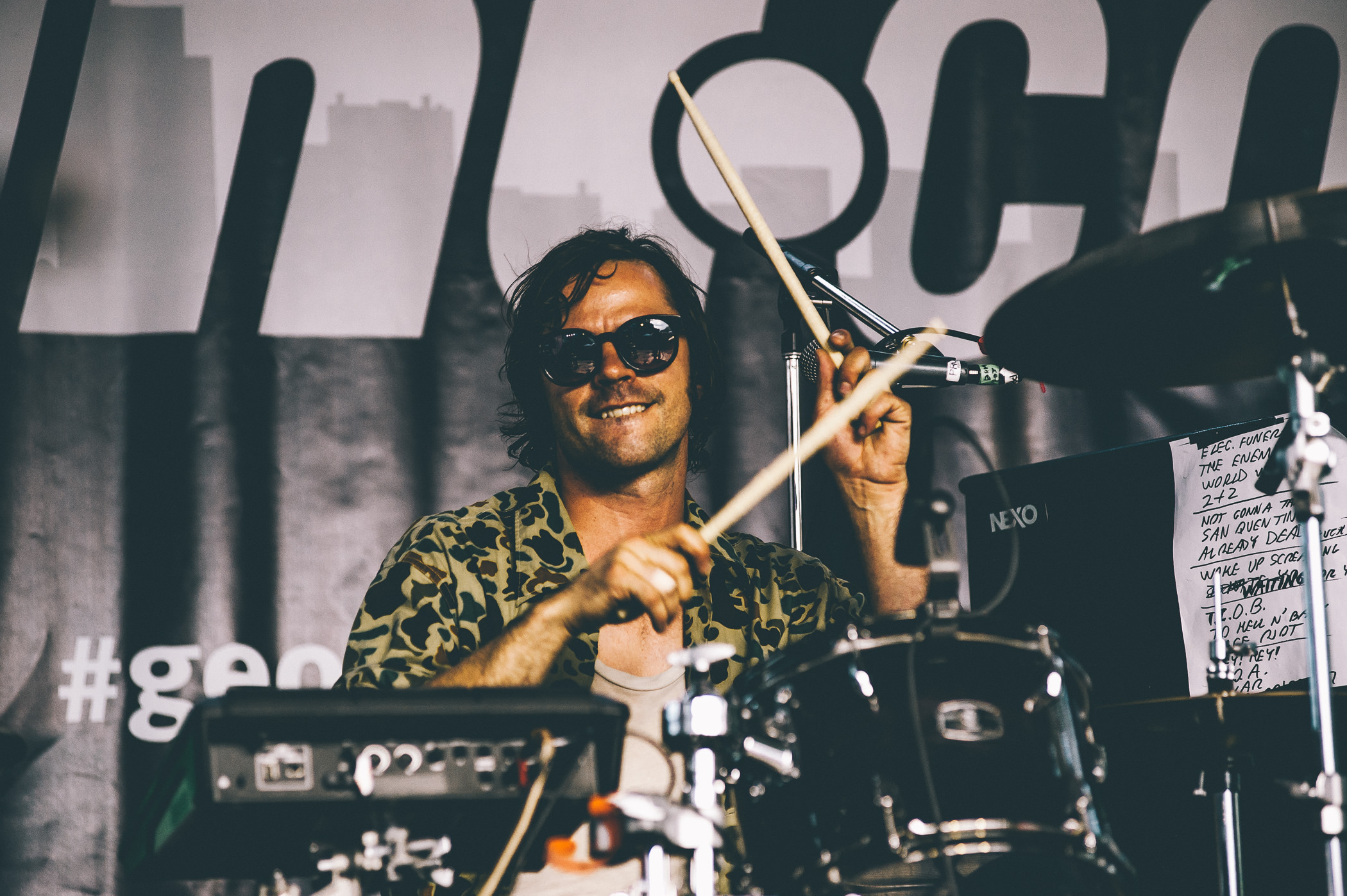 5_The_Zolas-Khatsahlano-20170708-TimothyNguyen (18 of 21).jpg