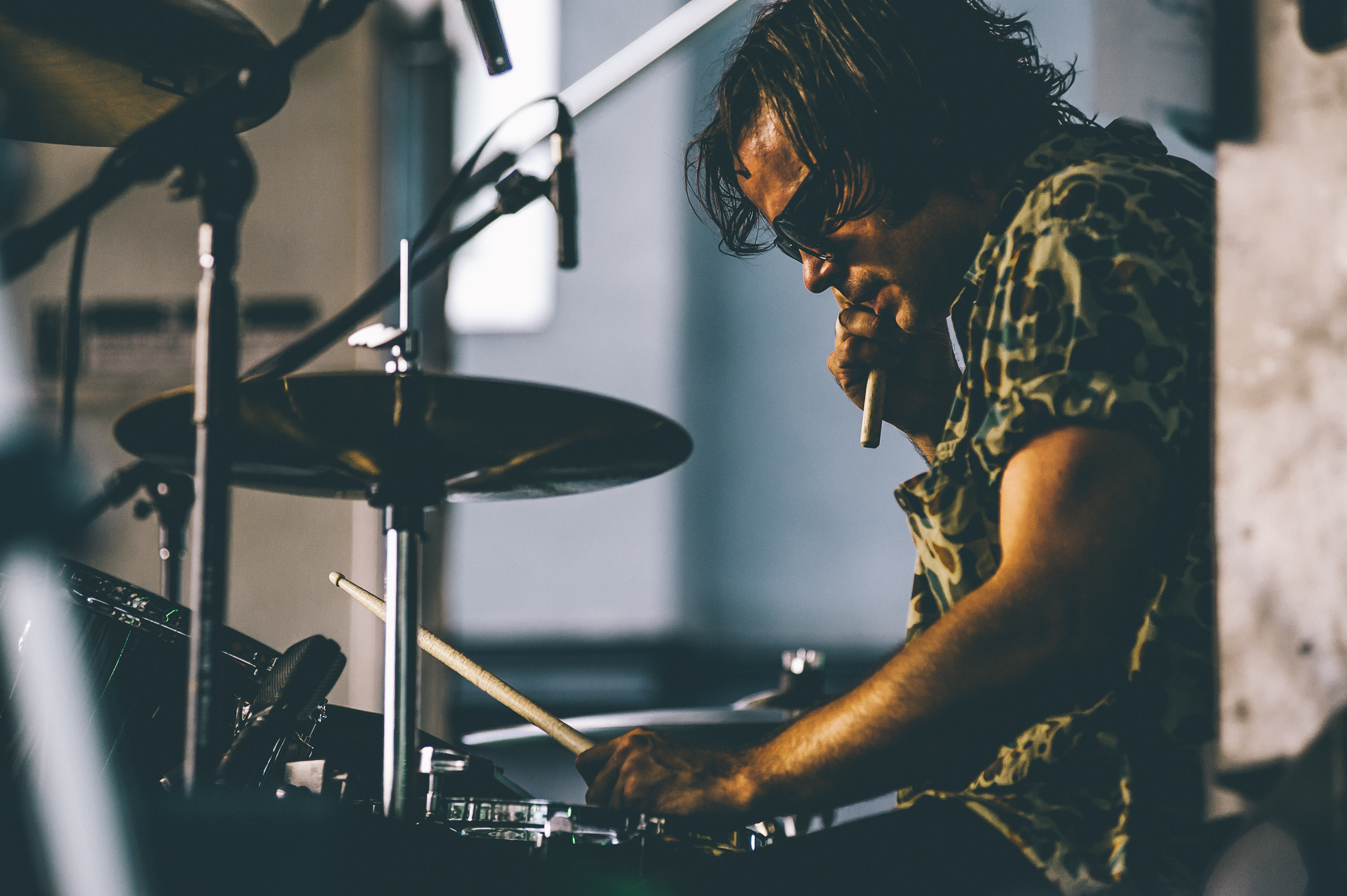 5_The_Zolas-Khatsahlano-20170708-TimothyNguyen (20 of 21).jpg