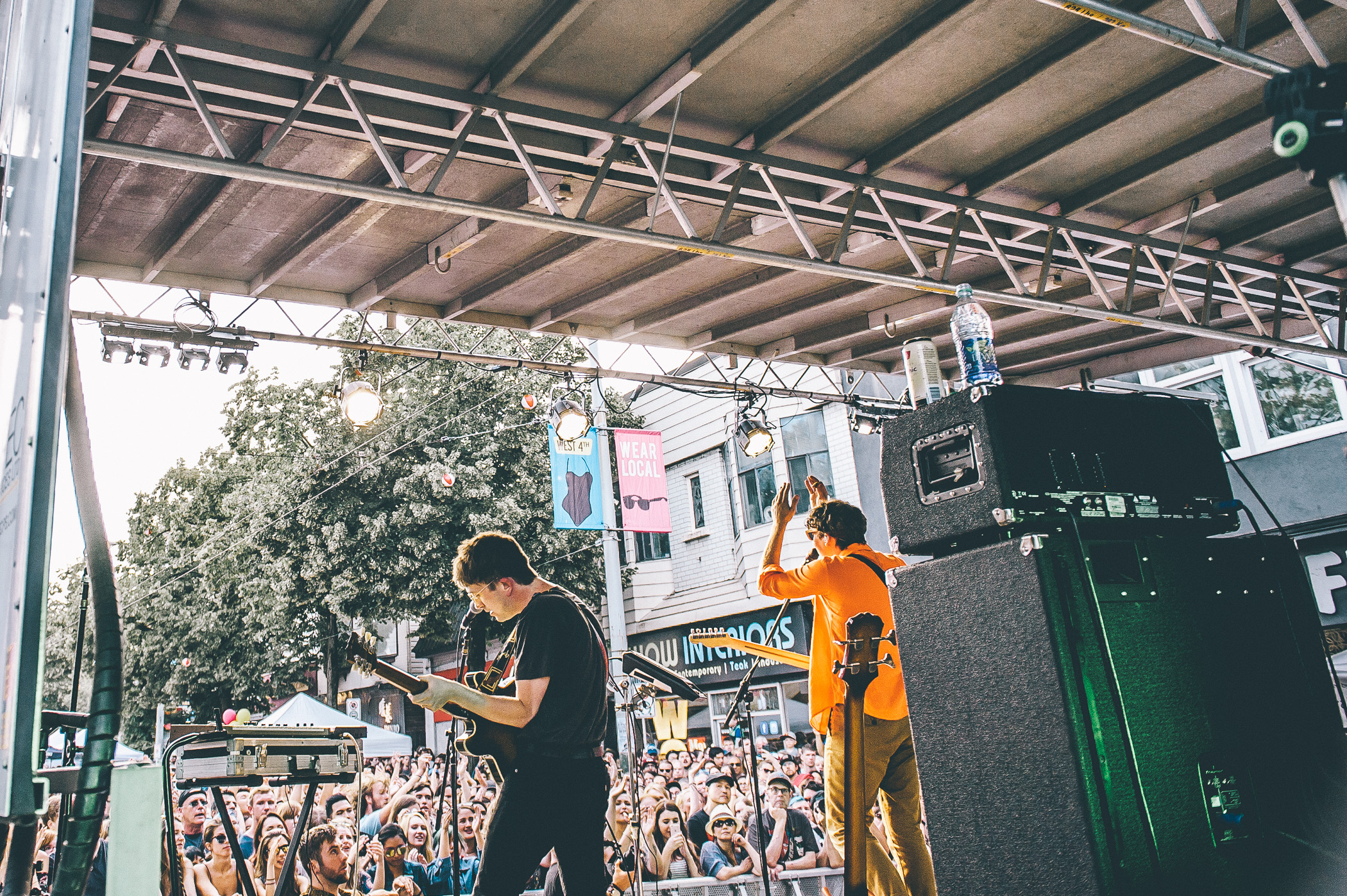 5_The_Zolas-Khatsahlano-20170708-TimothyNguyen (21 of 21).jpg