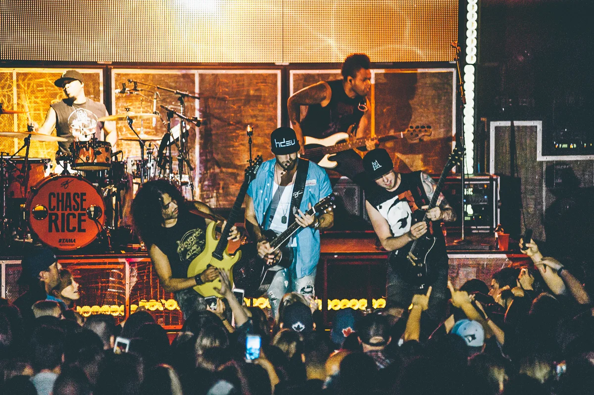 1_Chase_Rice-Commodore_Ballroom-Timothy_Nguyen-20170728 (29 of 37).jpg