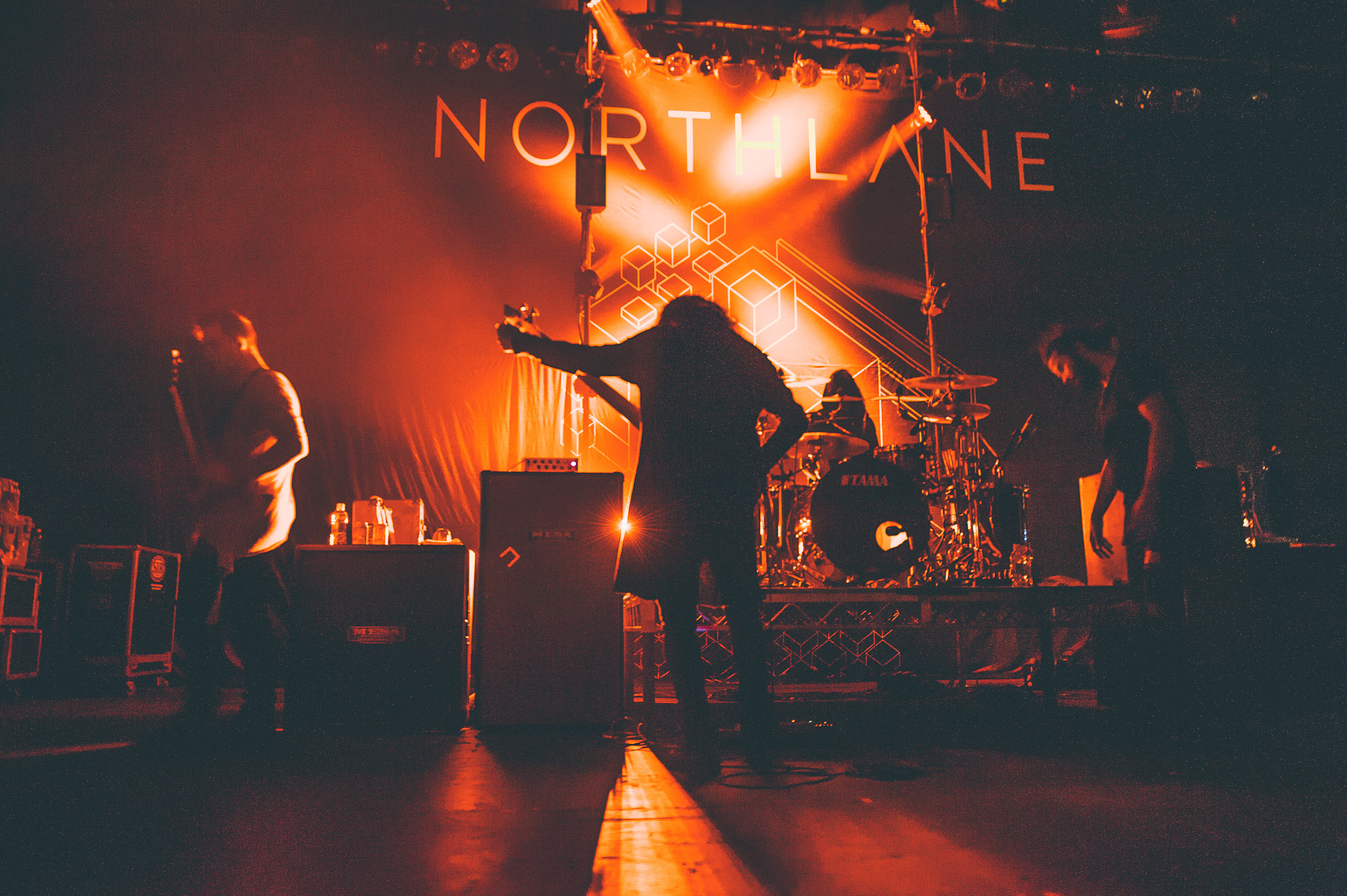 1_Northlane-Vogue_Theatre-Timothy_Nguyen-20170729 (9 of 20).jpg