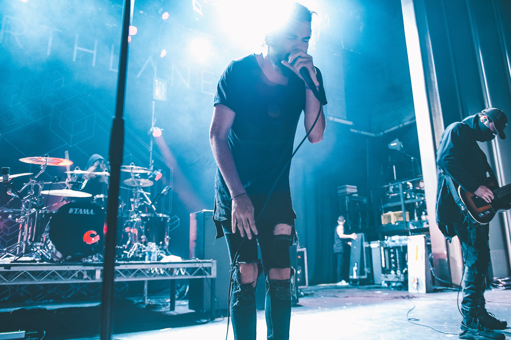 1_Northlane-Vogue_Theatre-Timothy_Nguyen-20170729 (17 of 20).jpg