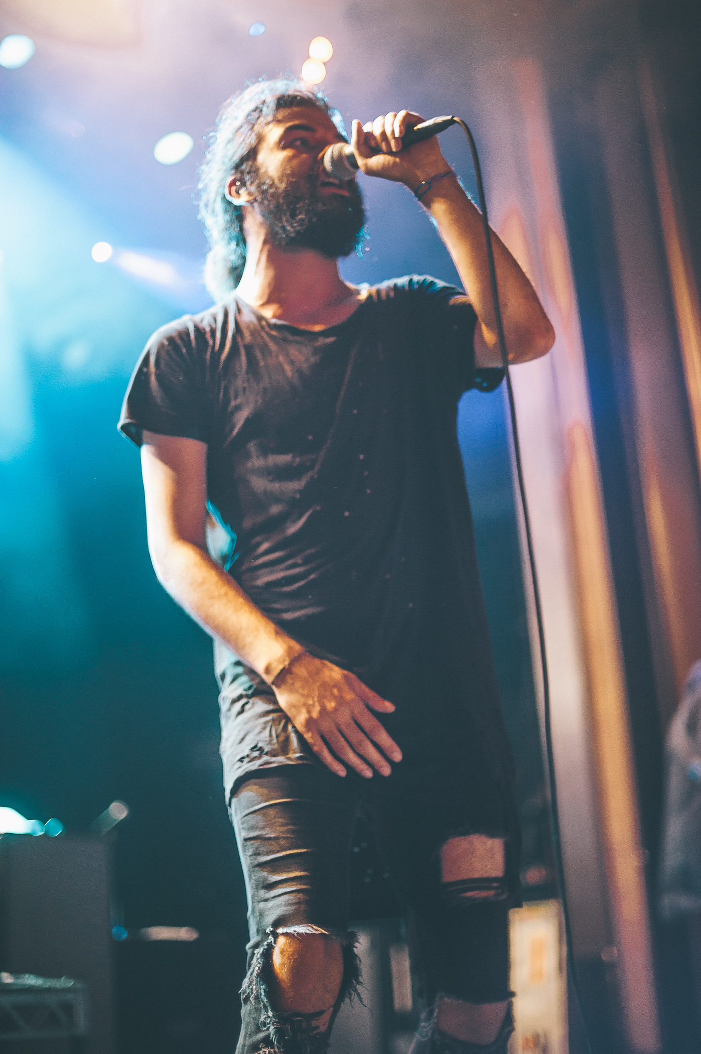 1_Northlane-Vogue_Theatre-Timothy_Nguyen-20170729 (19 of 20).jpg