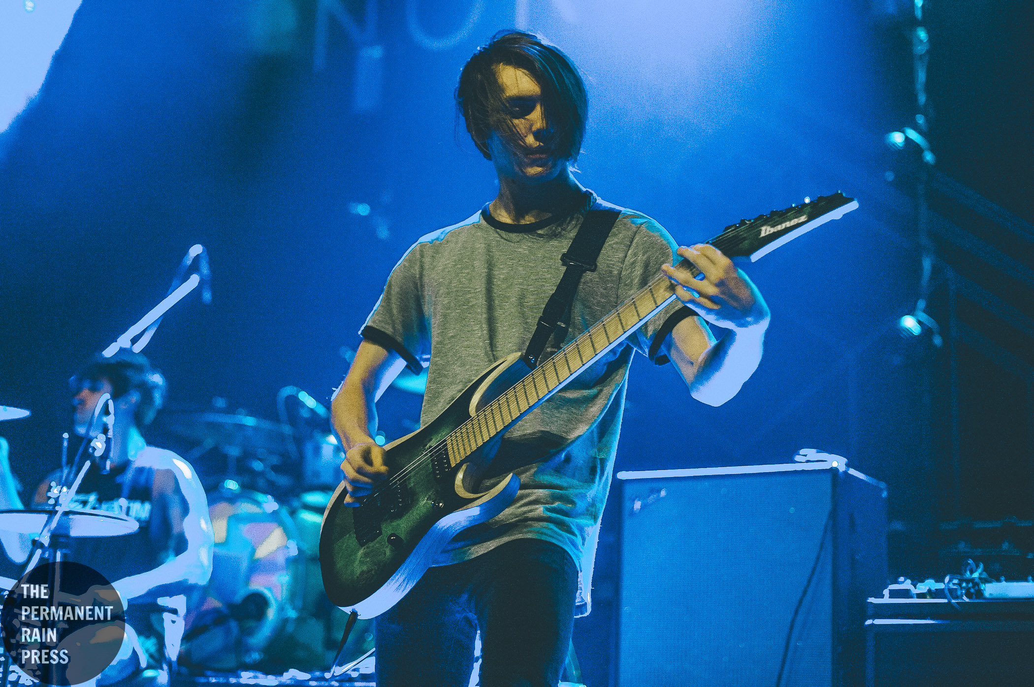 3_Invent_Animate-Vogue_Theatre-Timothy_Nguyen-20170729 (2 of 14).jpg