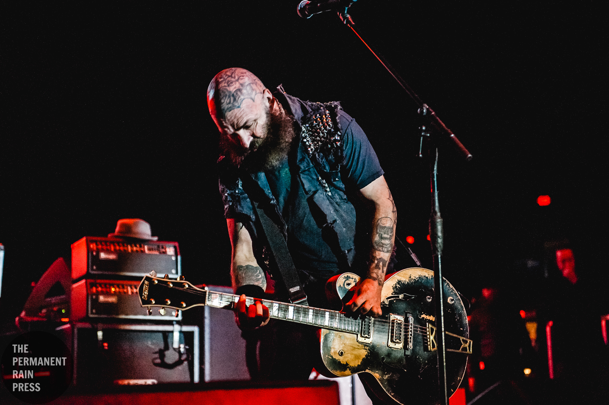 2_Rancid-Thunderbird_Arena-Timothy_Nguyen-20170815 (1 of 15).jpg