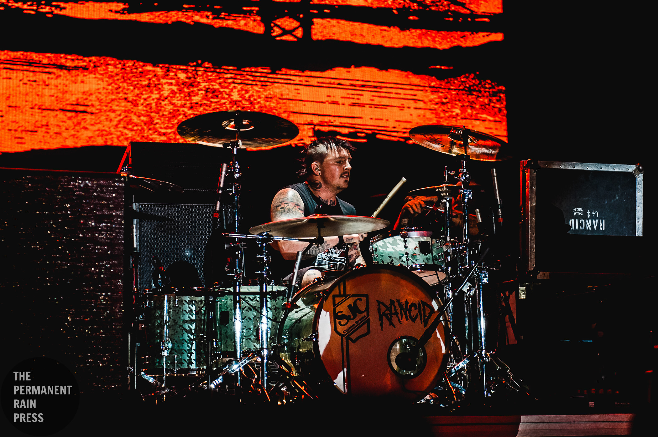 2_Rancid-Thunderbird_Arena-Timothy_Nguyen-20170815 (2 of 15).jpg