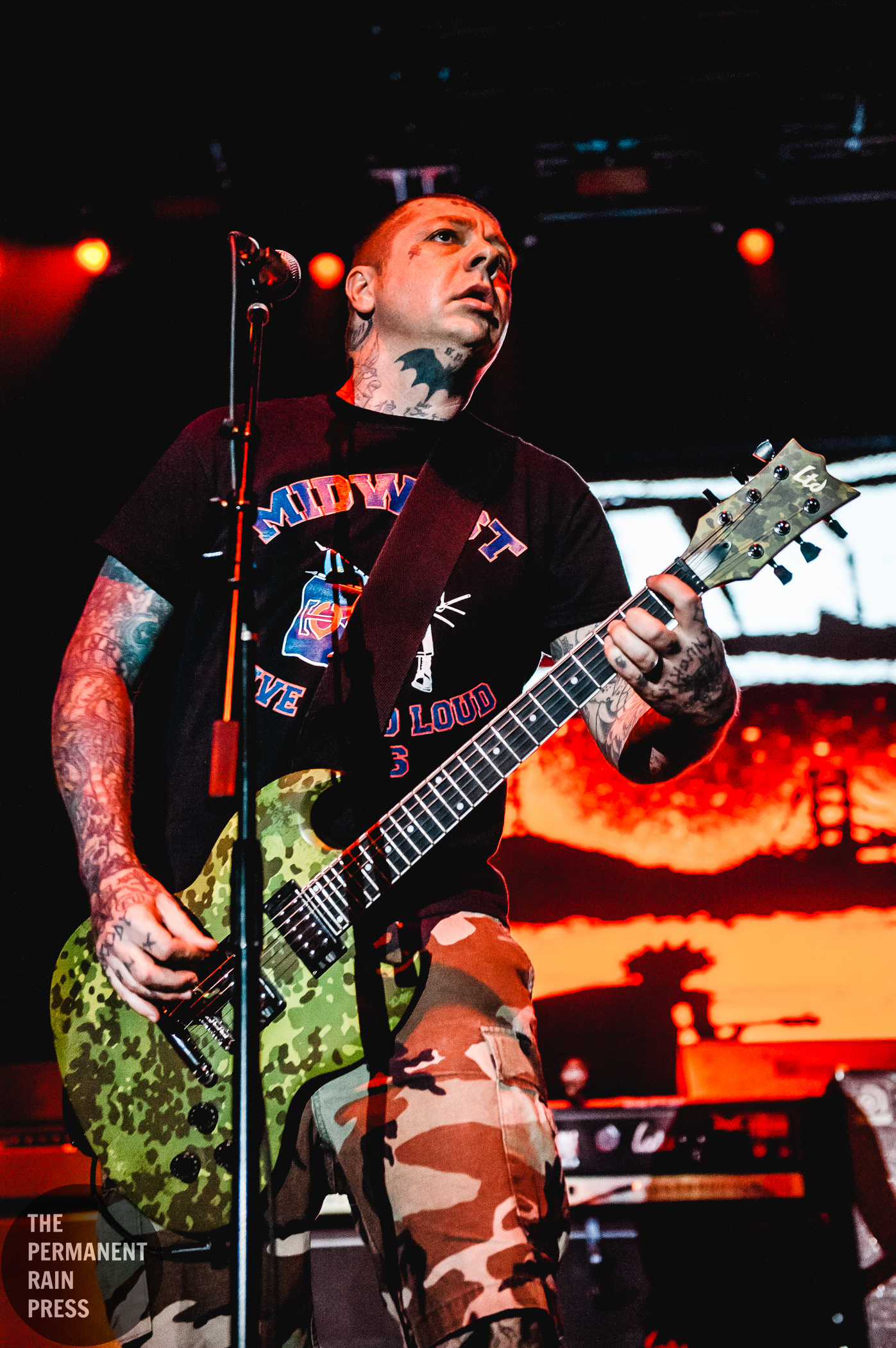 2_Rancid-Thunderbird_Arena-Timothy_Nguyen-20170815 (3 of 15).jpg