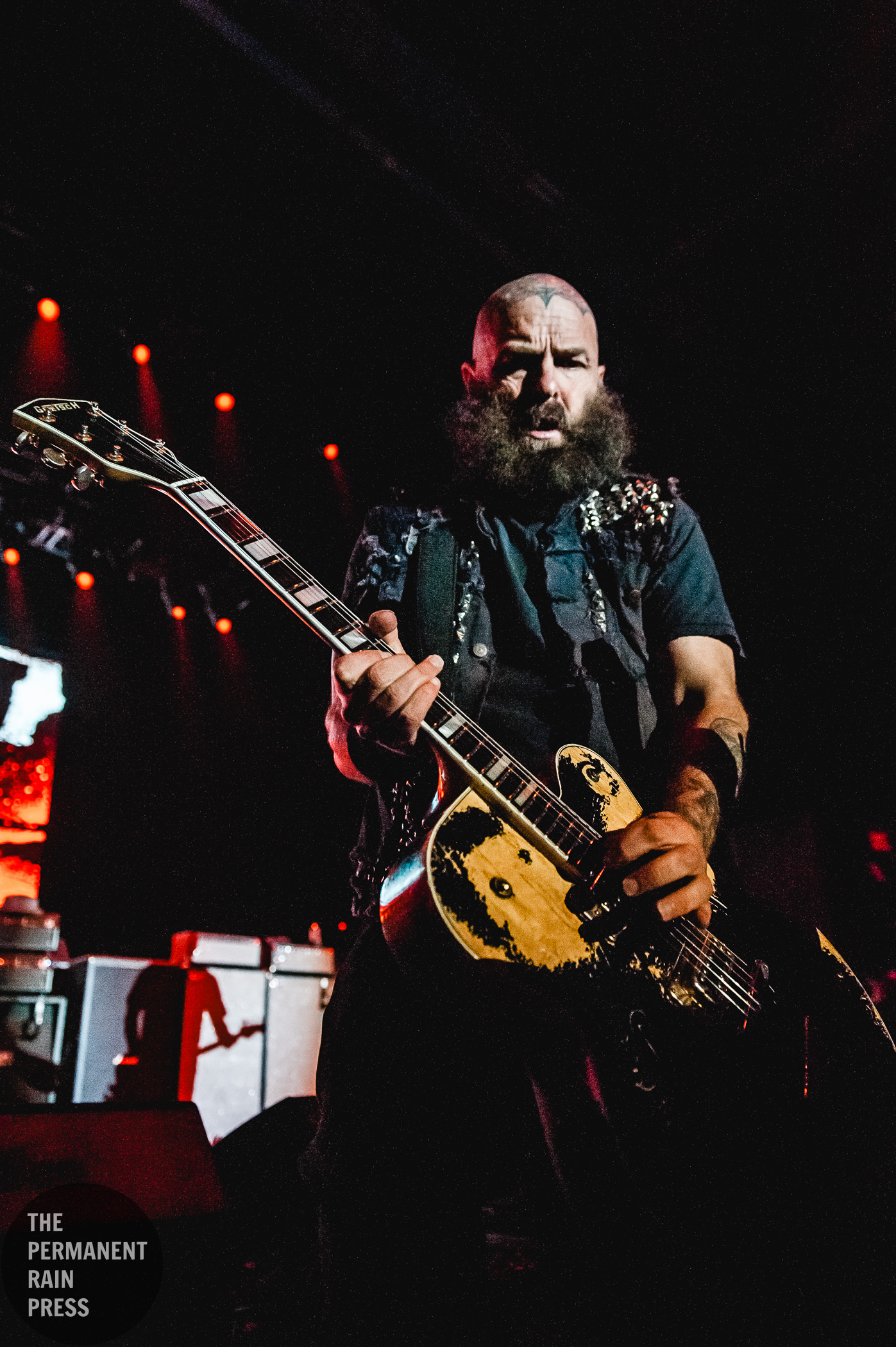 2_Rancid-Thunderbird_Arena-Timothy_Nguyen-20170815 (4 of 15).jpg