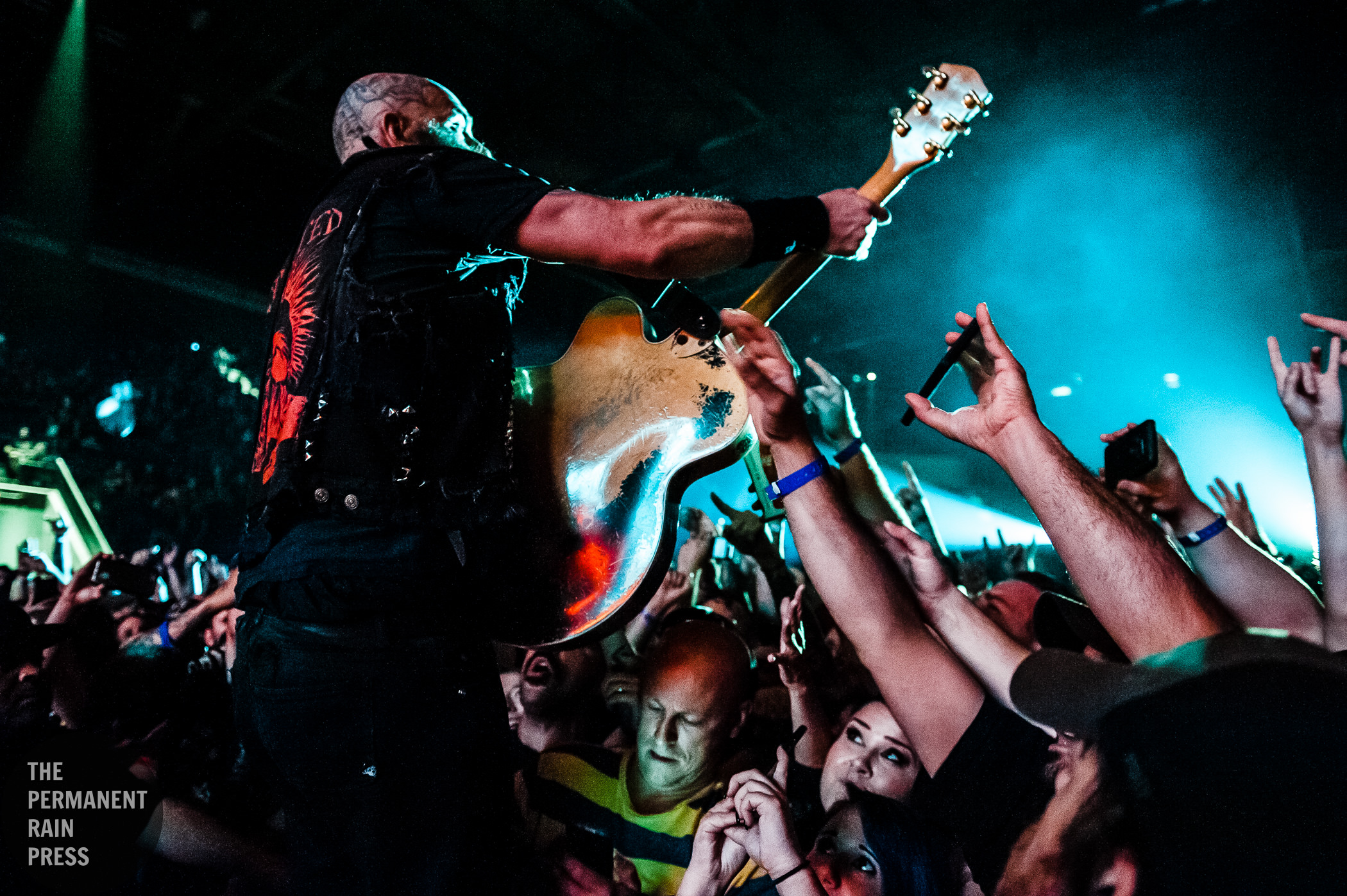 2_Rancid-Thunderbird_Arena-Timothy_Nguyen-20170815 (5 of 15).jpg