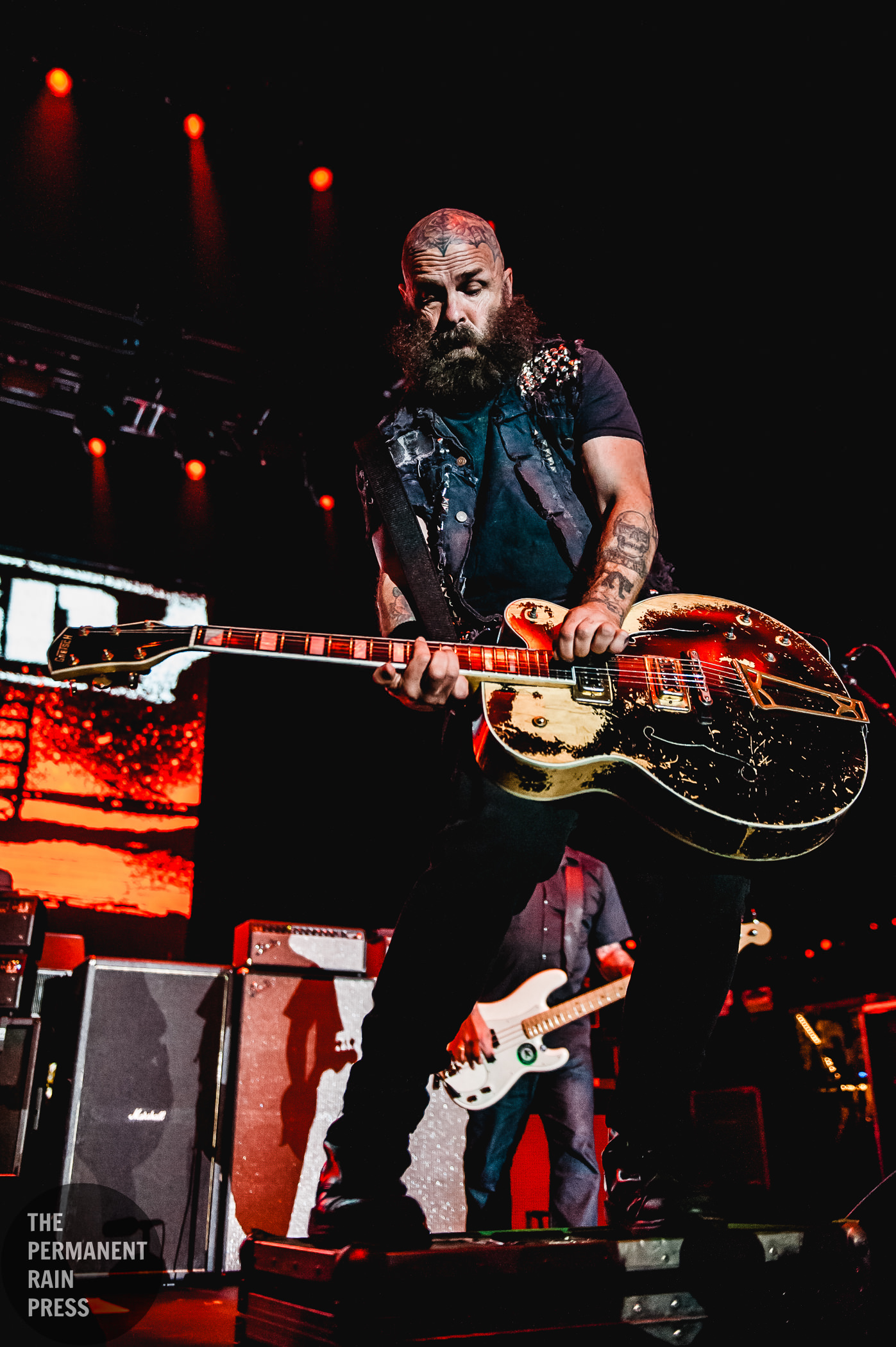 2_Rancid-Thunderbird_Arena-Timothy_Nguyen-20170815 (8 of 15).jpg