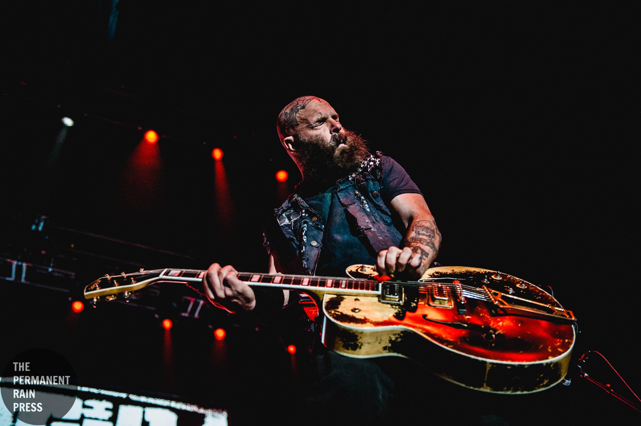 2_Rancid-Thunderbird_Arena-Timothy_Nguyen-20170815 (9 of 15).jpg