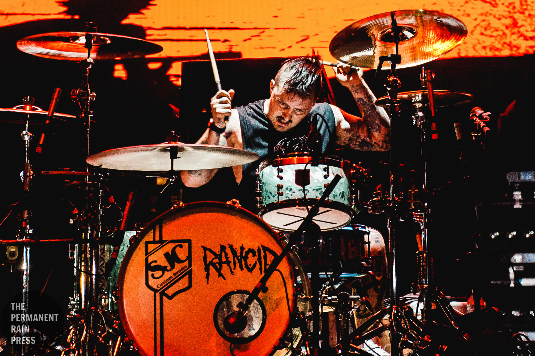 2_Rancid-Thunderbird_Arena-Timothy_Nguyen-20170815 (10 of 15).jpg