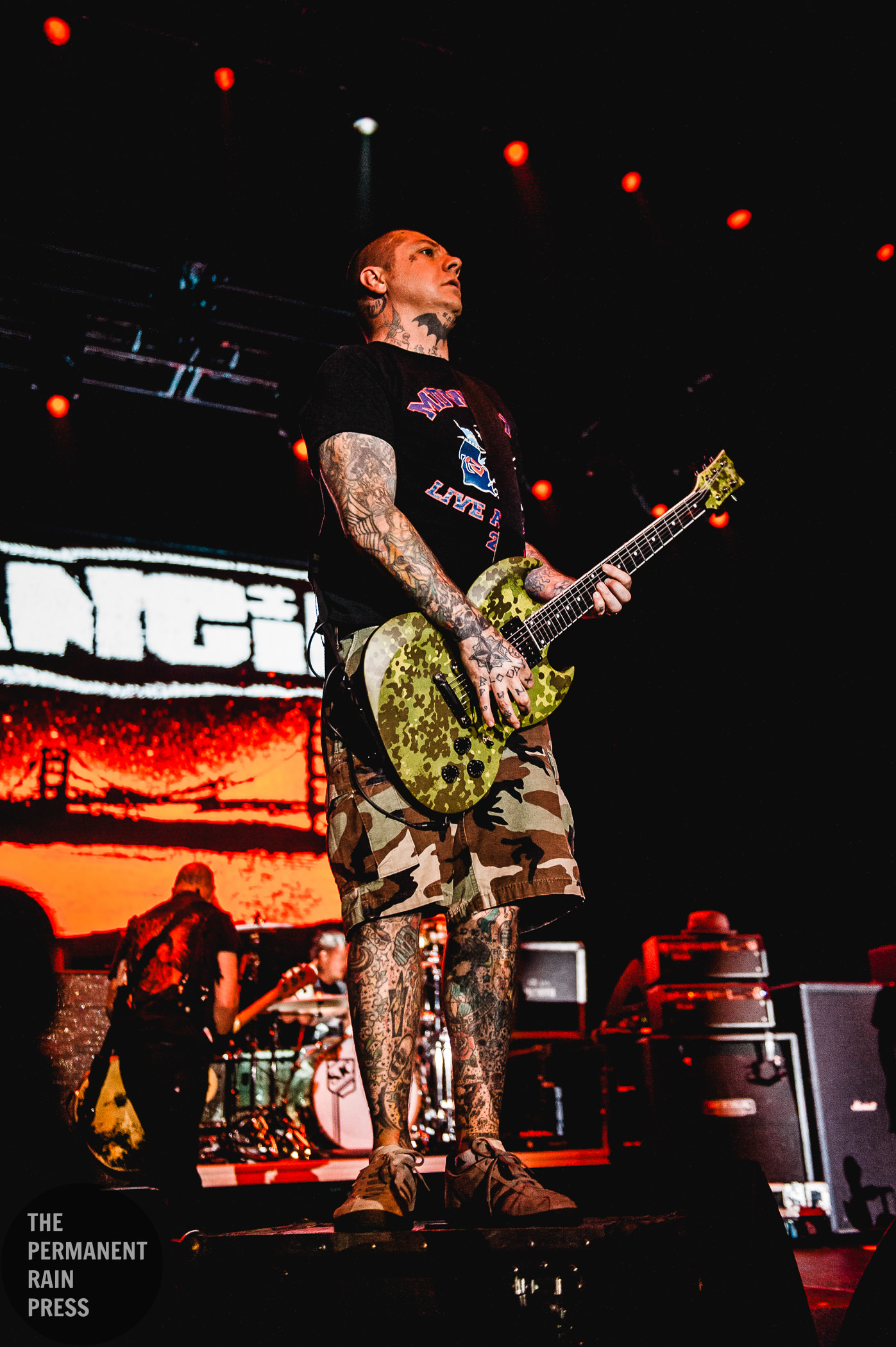 2_Rancid-Thunderbird_Arena-Timothy_Nguyen-20170815 (11 of 15).jpg