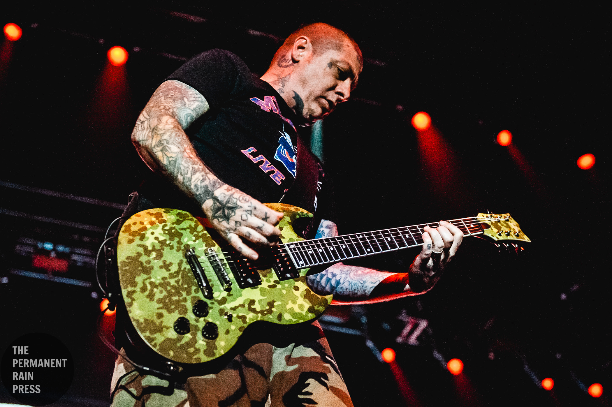 2_Rancid-Thunderbird_Arena-Timothy_Nguyen-20170815 (12 of 15).jpg