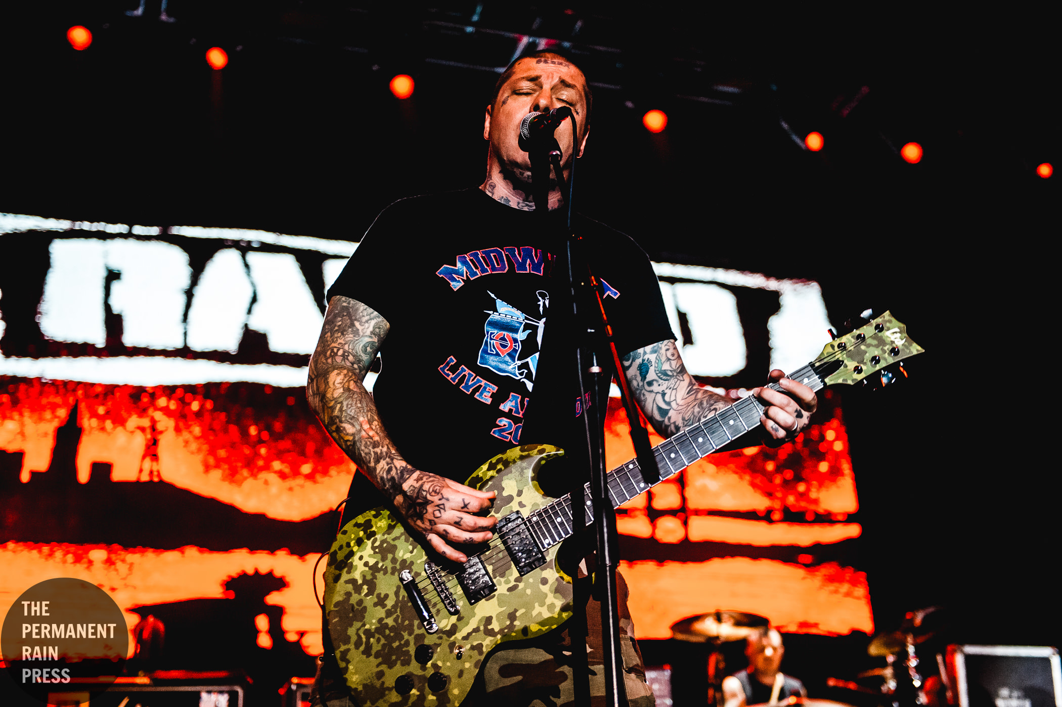 2_Rancid-Thunderbird_Arena-Timothy_Nguyen-20170815 (13 of 15).jpg