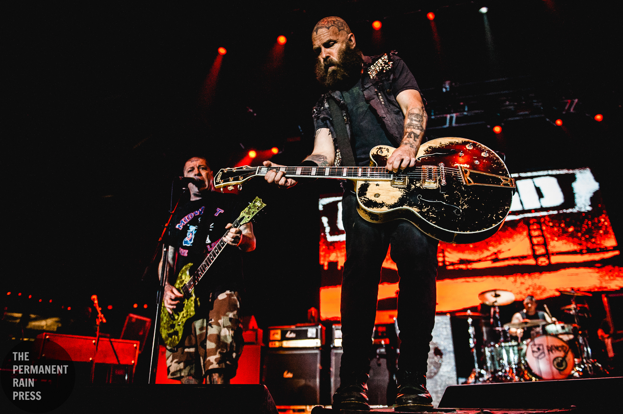 2_Rancid-Thunderbird_Arena-Timothy_Nguyen-20170815 (14 of 15).jpg