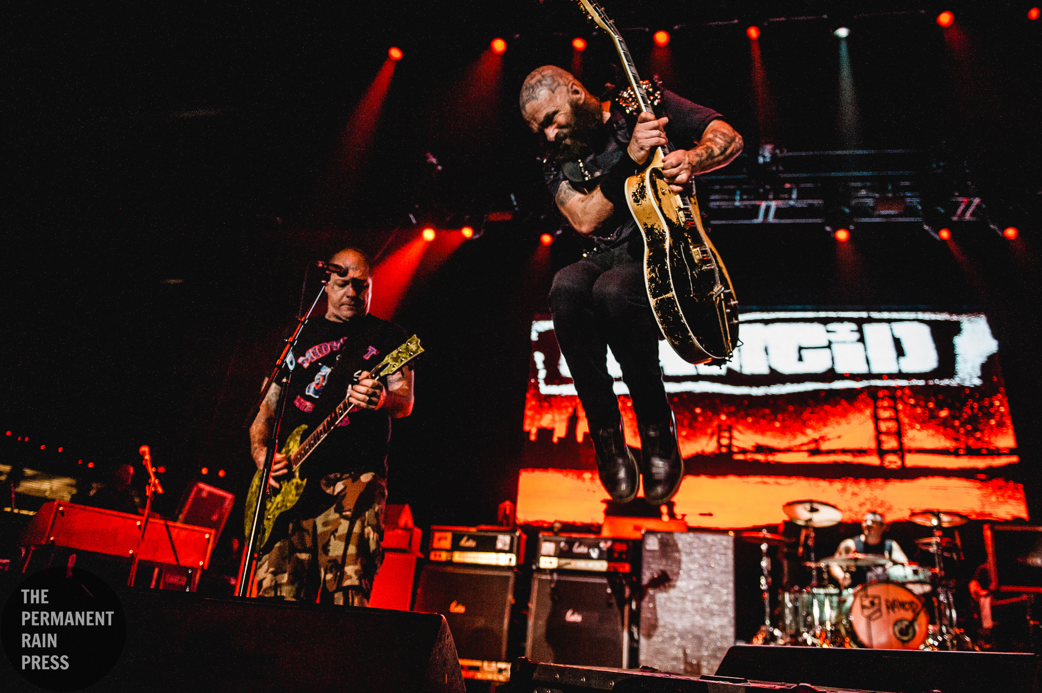 2_Rancid-Thunderbird_Arena-Timothy_Nguyen-20170815 (15 of 15).jpg