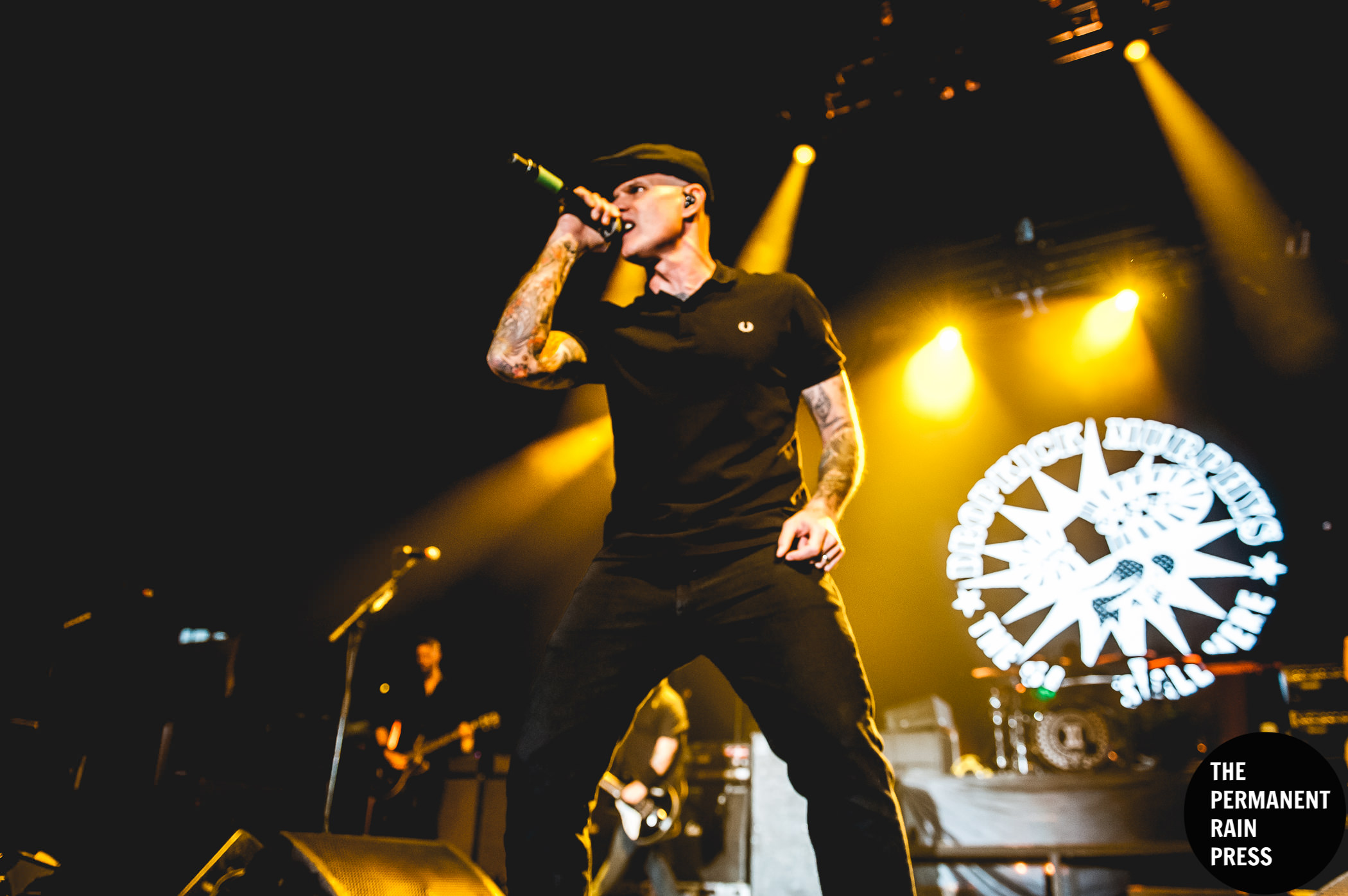 1_Dropkick_Murphys-Thunderbird_Arena-Timothy_Nguyen-20170815 (1 of 15).jpg