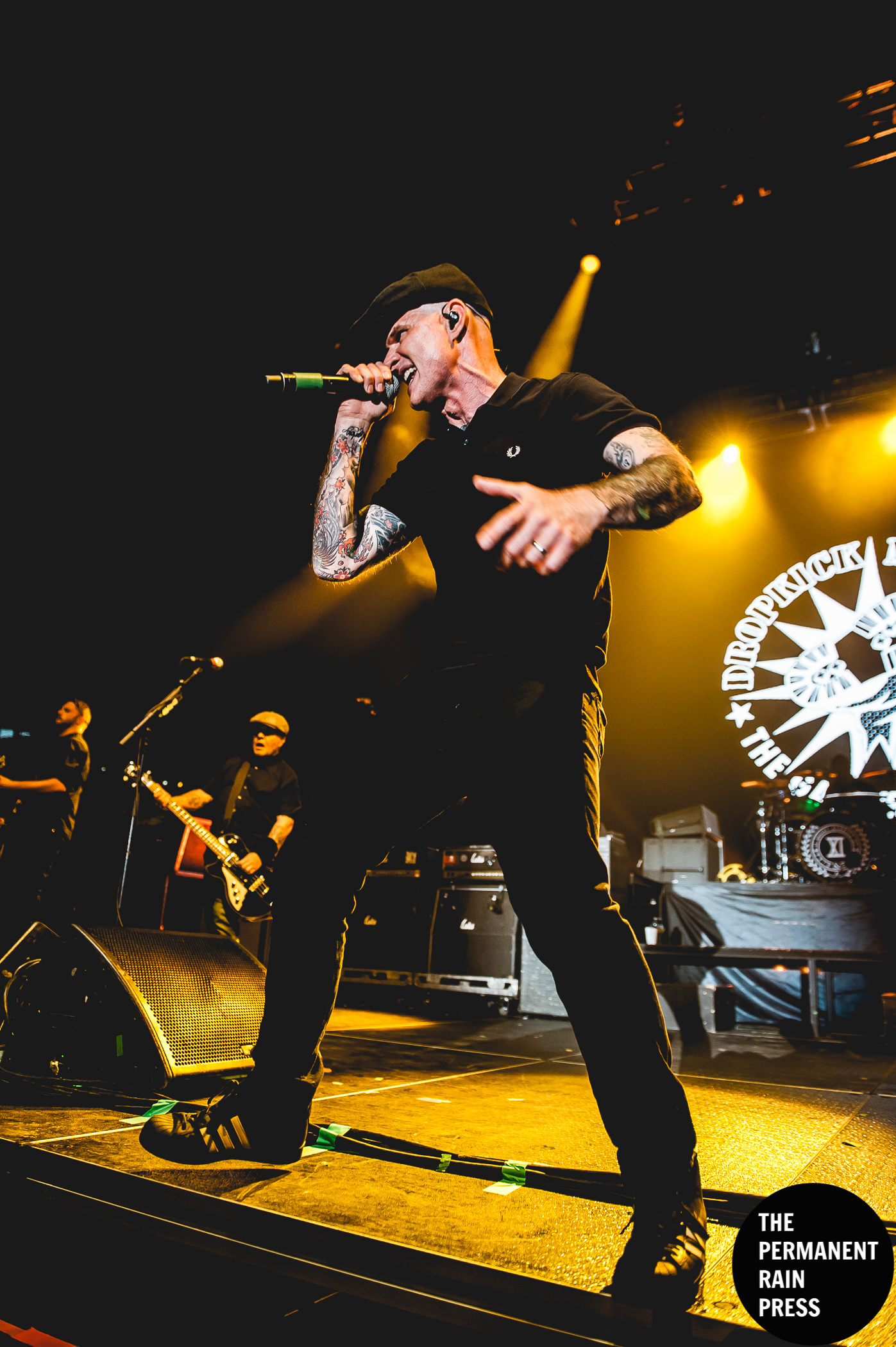 1_Dropkick_Murphys-Thunderbird_Arena-Timothy_Nguyen-20170815 (2 of 15).jpg