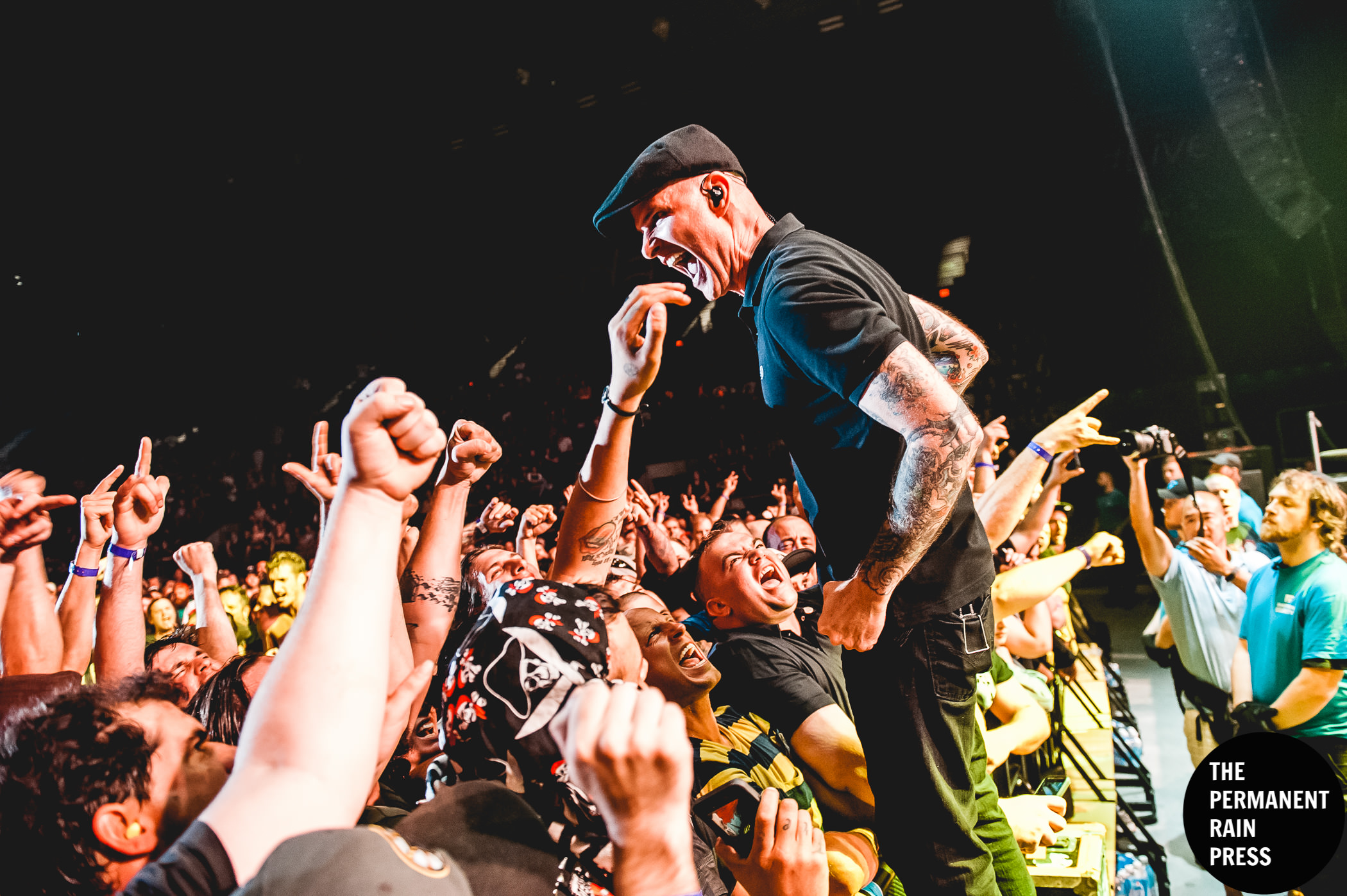 1_Dropkick_Murphys-Thunderbird_Arena-Timothy_Nguyen-20170815 (7 of 15).jpg