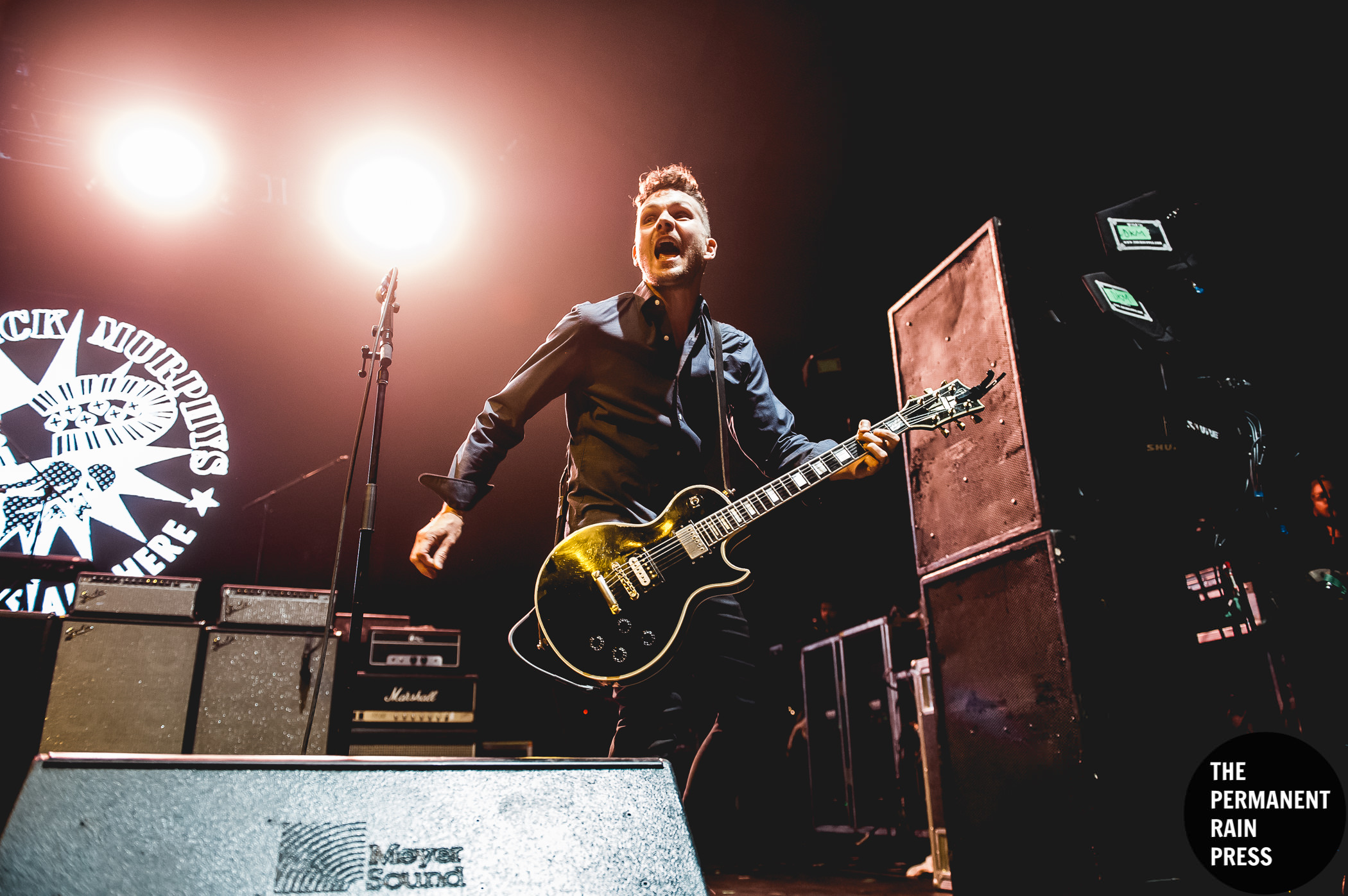 1_Dropkick_Murphys-Thunderbird_Arena-Timothy_Nguyen-20170815 (6 of 15).jpg