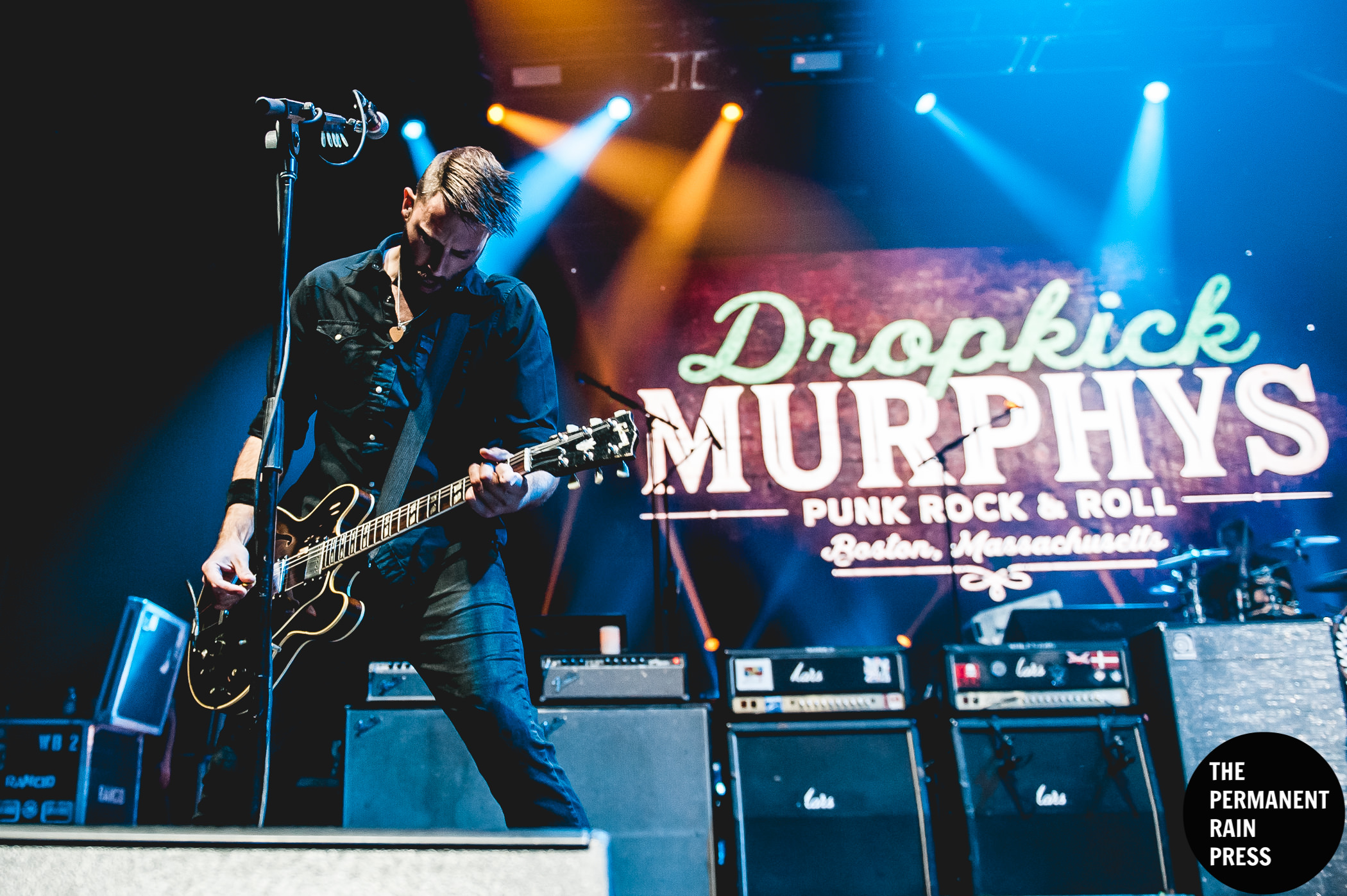 1_Dropkick_Murphys-Thunderbird_Arena-Timothy_Nguyen-20170815 (9 of 15).jpg