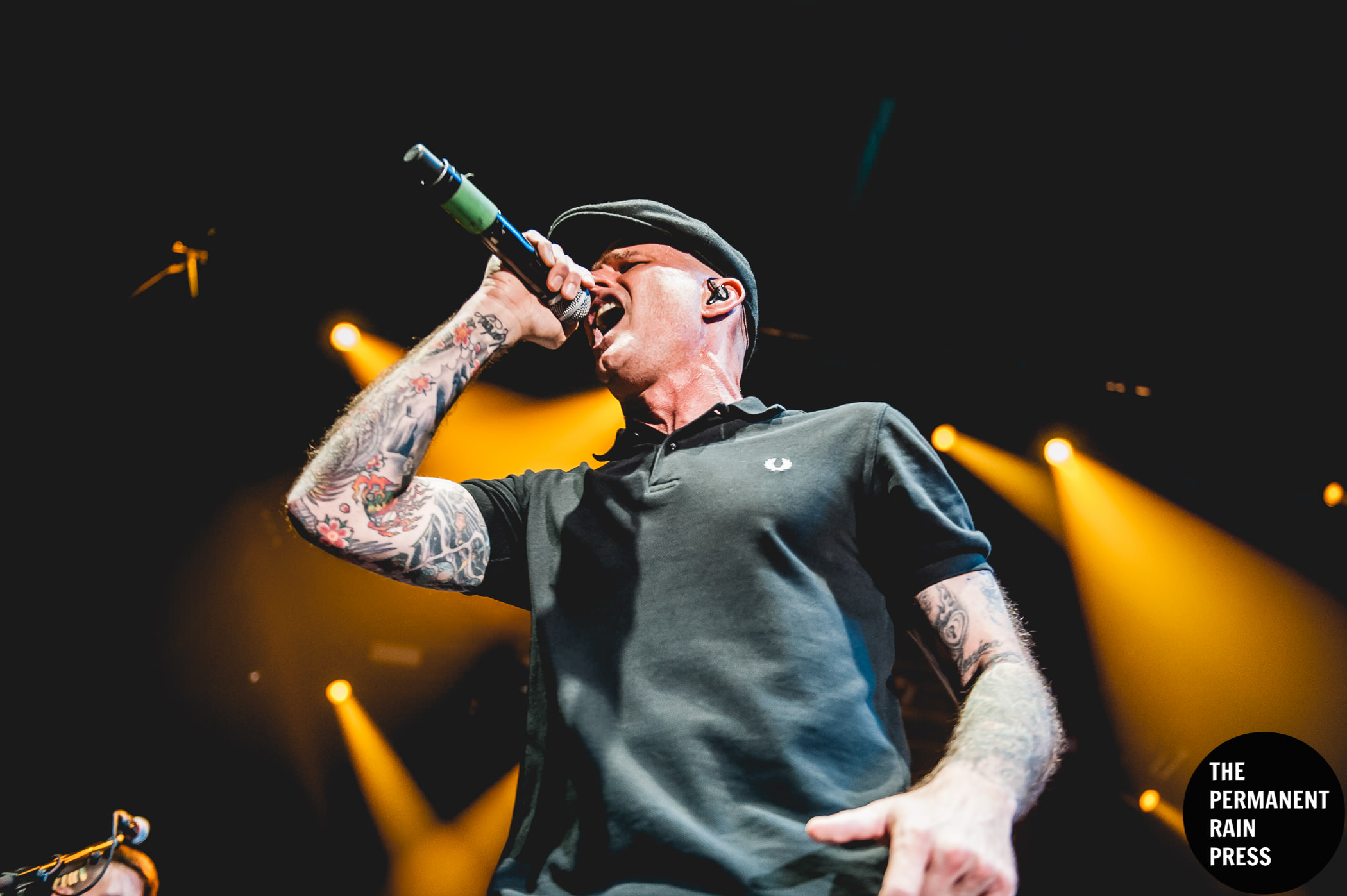 1_Dropkick_Murphys-Thunderbird_Arena-Timothy_Nguyen-20170815 (10 of 15).jpg