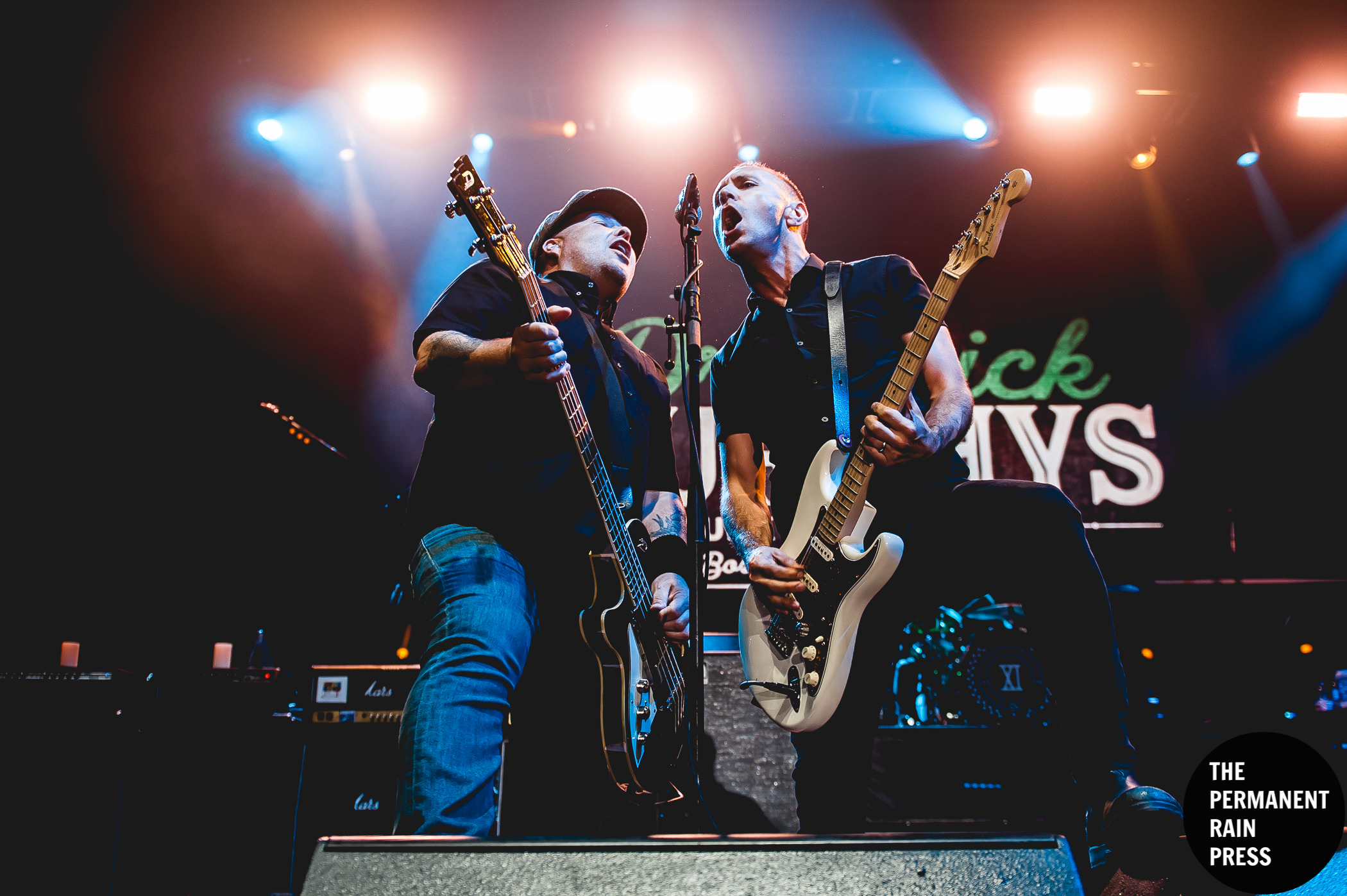 1_Dropkick_Murphys-Thunderbird_Arena-Timothy_Nguyen-20170815 (12 of 15).jpg