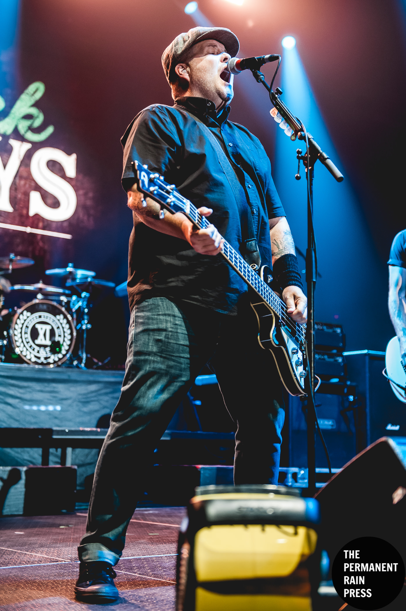 1_Dropkick_Murphys-Thunderbird_Arena-Timothy_Nguyen-20170815 (11 of 15).jpg