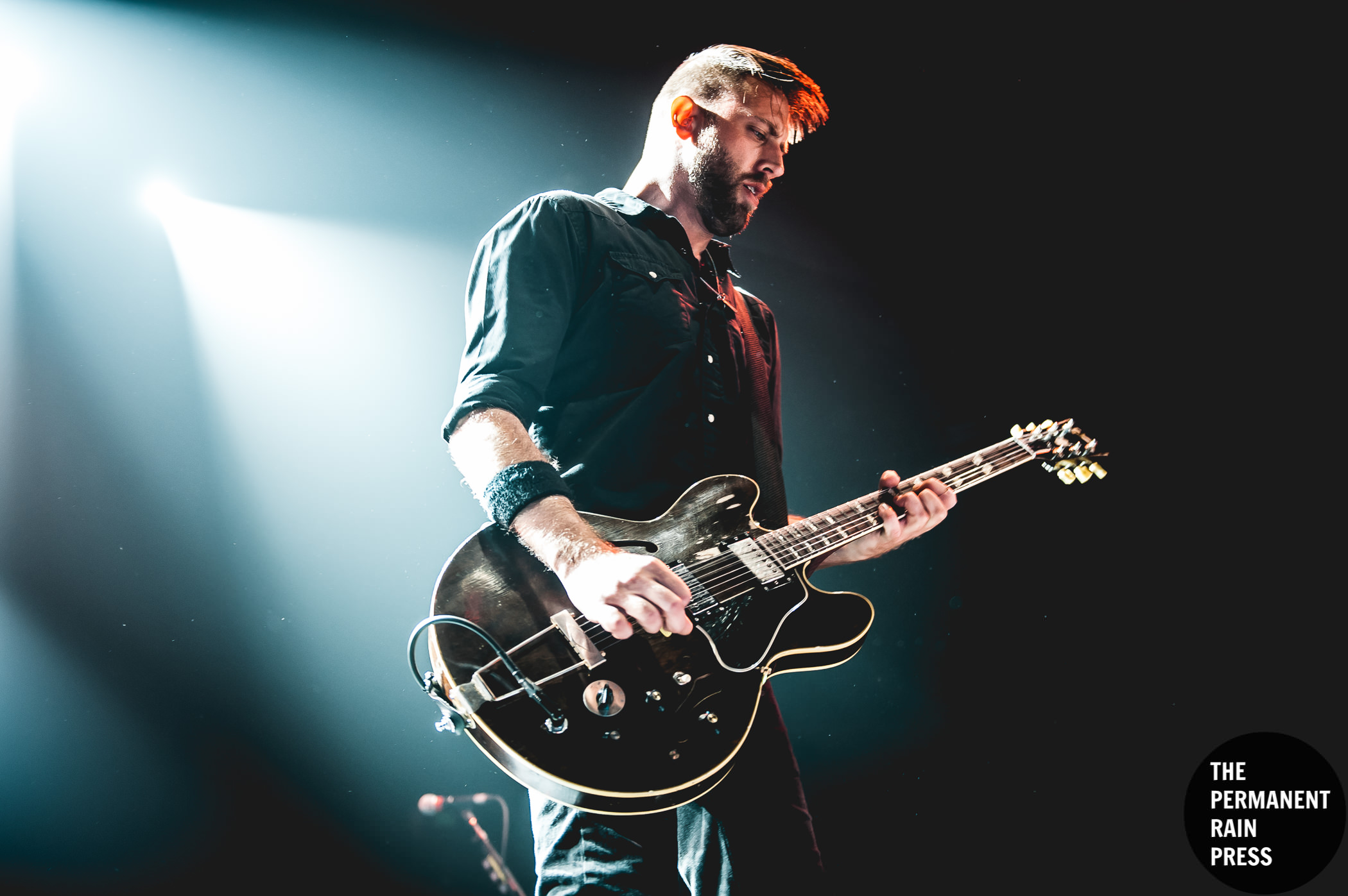 1_Dropkick_Murphys-Thunderbird_Arena-Timothy_Nguyen-20170815 (13 of 15).jpg