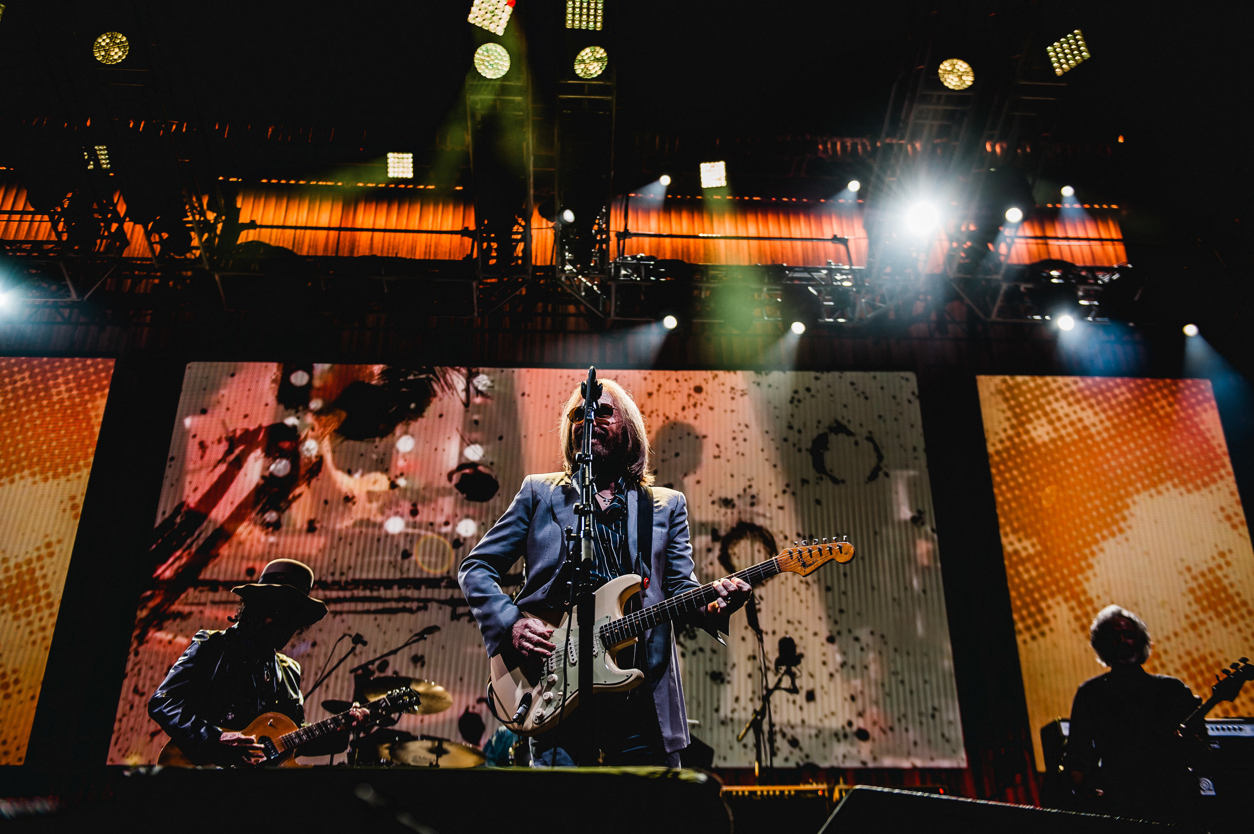 1_Tom_Petty-Rogers_Arena-Timothy_Nguyen-20710817 (1 of 27).jpg