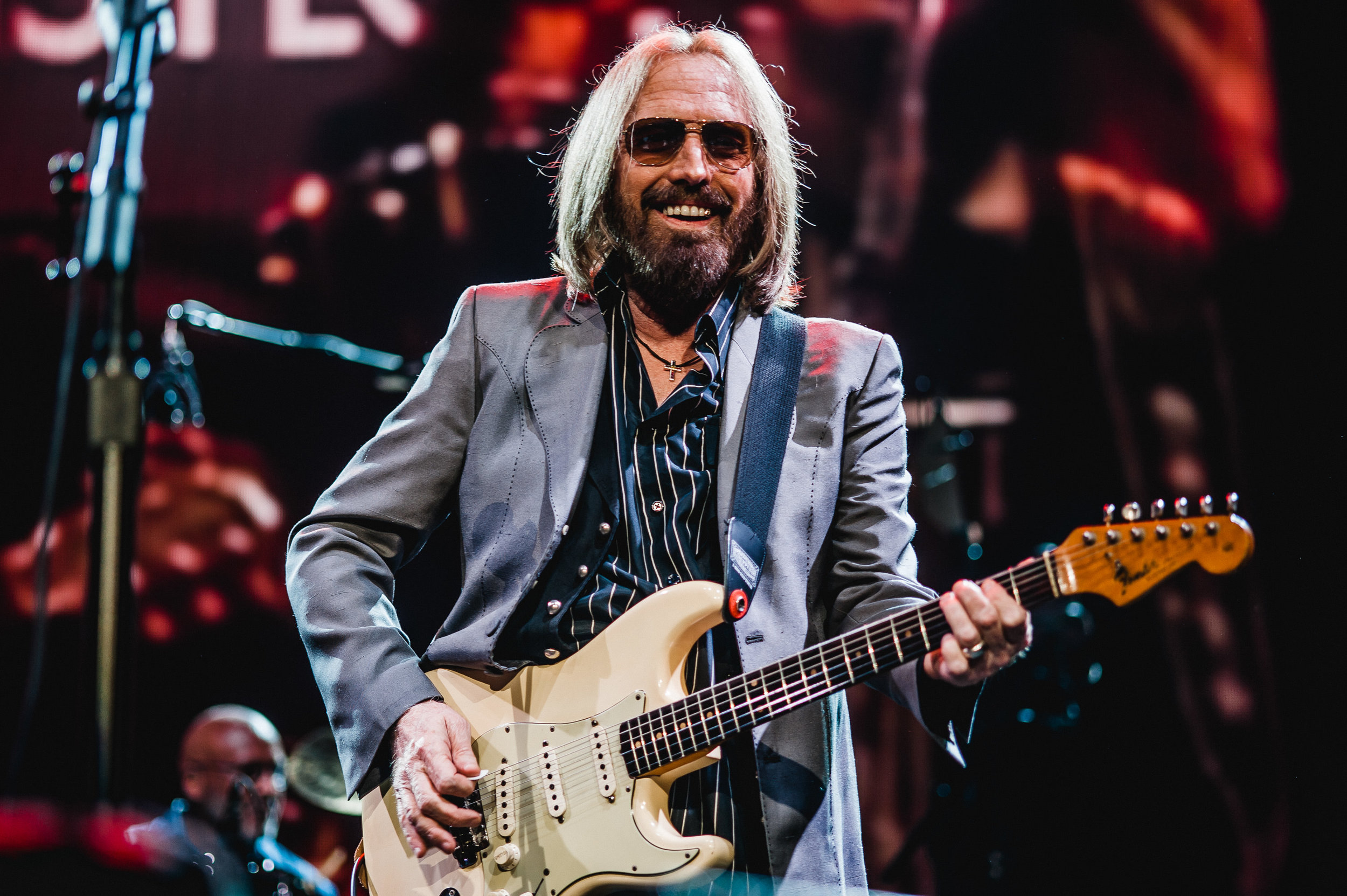 1_Tom_Petty-Rogers_Arena-Timothy_Nguyen-20710817 (2 of 27).jpg