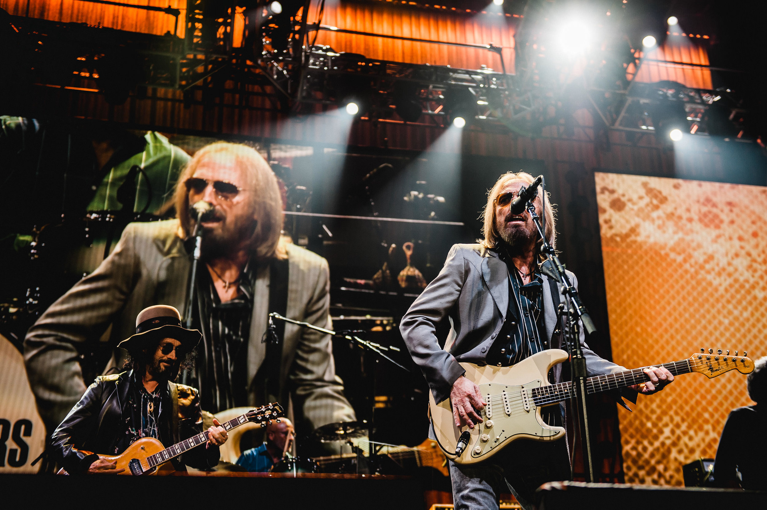 1_Tom_Petty-Rogers_Arena-Timothy_Nguyen-20710817 (4 of 27).jpg