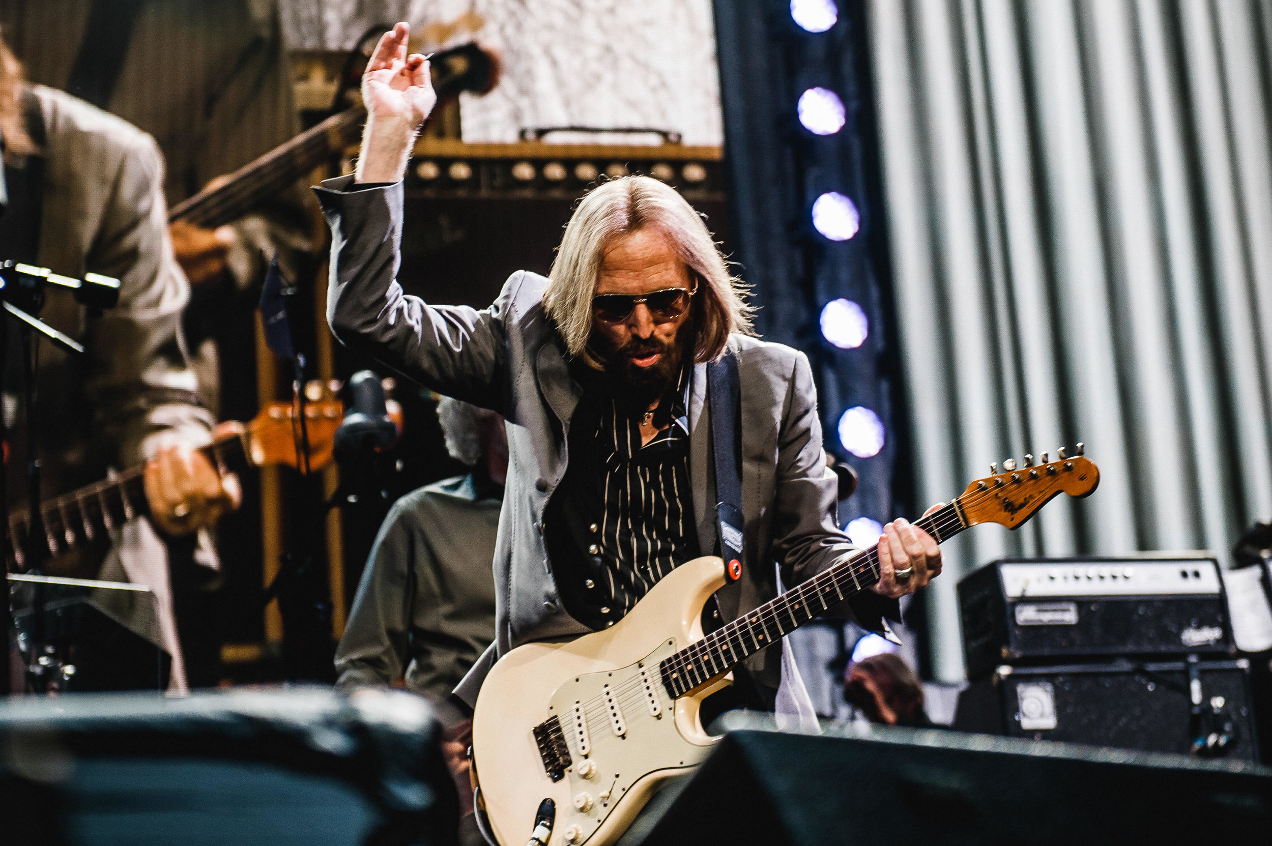 1_Tom_Petty-Rogers_Arena-Timothy_Nguyen-20710817 (6 of 27).jpg