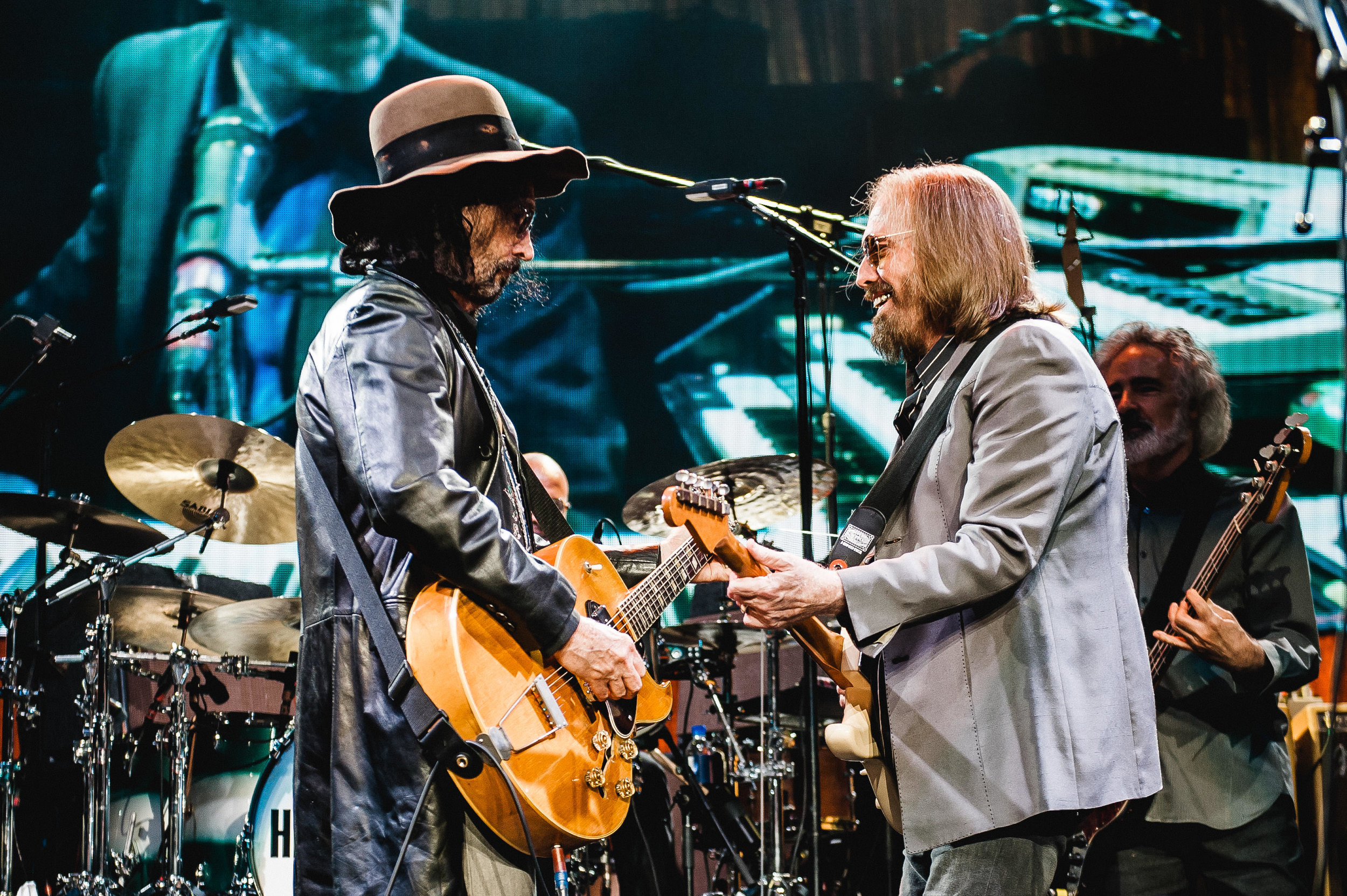 1_Tom_Petty-Rogers_Arena-Timothy_Nguyen-20710817 (5 of 27).jpg